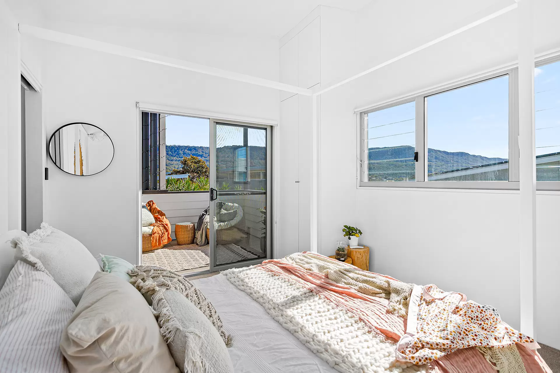8 Mundaban Close, Bulli Sold by Laurence Morgan Real Estate - image 11