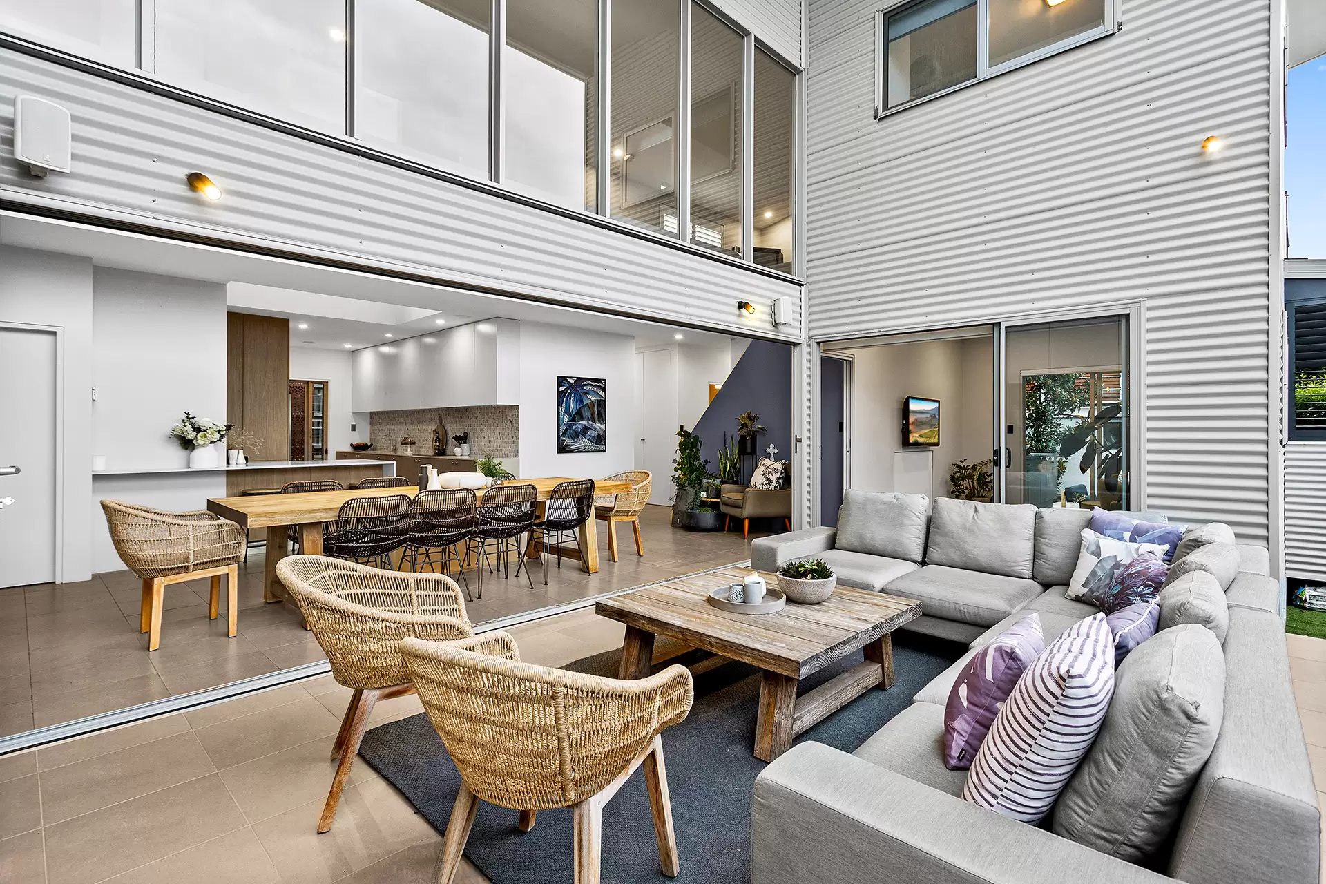 8 Mundaban Close, Bulli Sold by Laurence Morgan Real Estate - image 5