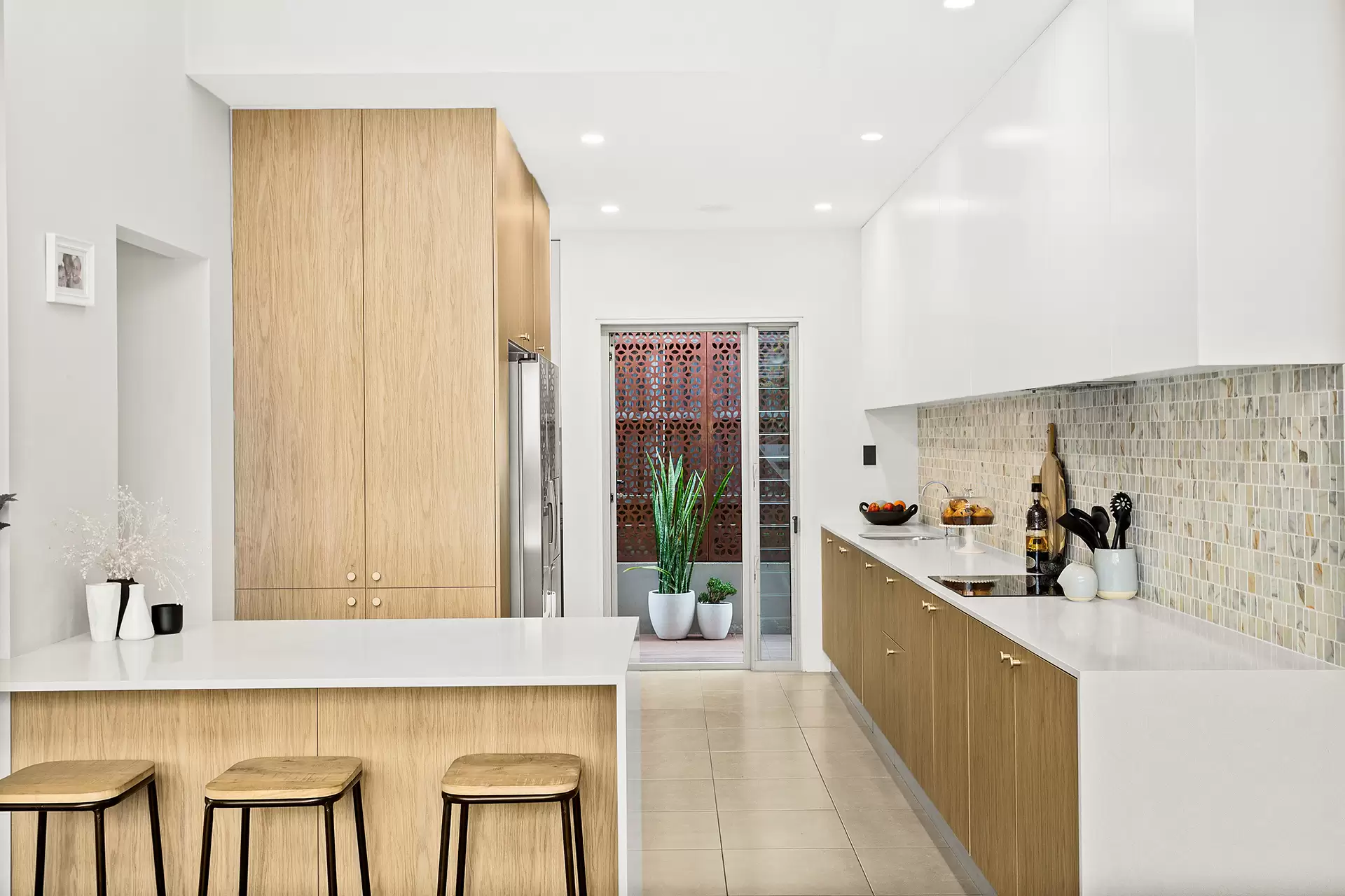 8 Mundaban Close, Bulli Sold by Laurence Morgan Real Estate - image 4