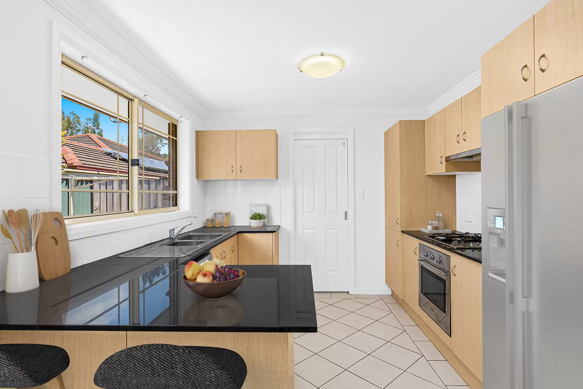 1/1 Cornelius O'brien Way, Woonona Sold by Laurence Morgan Real Estate - image 3