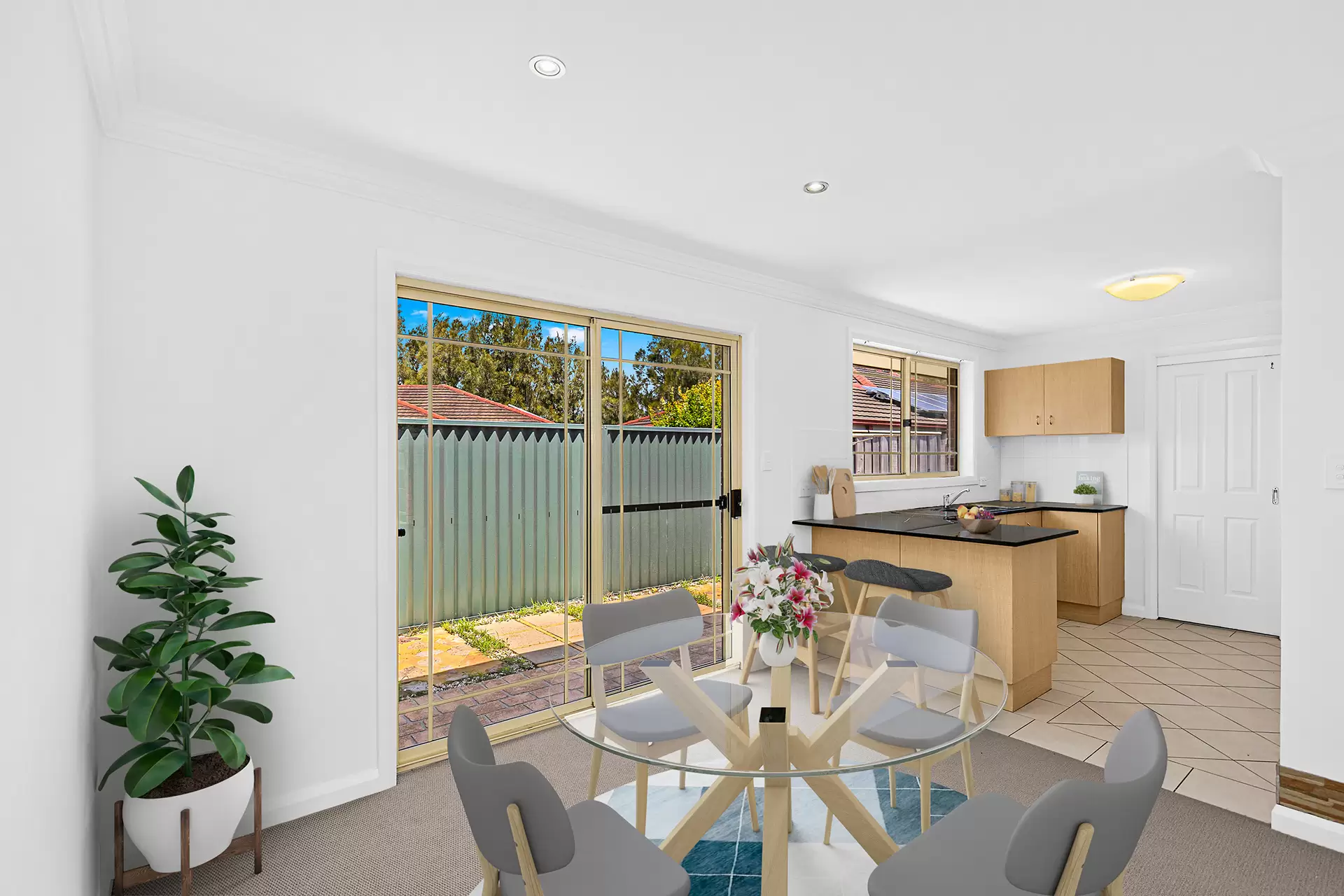 1/1 Cornelius O'brien Way, Woonona Sold by Laurence Morgan Real Estate - image 4