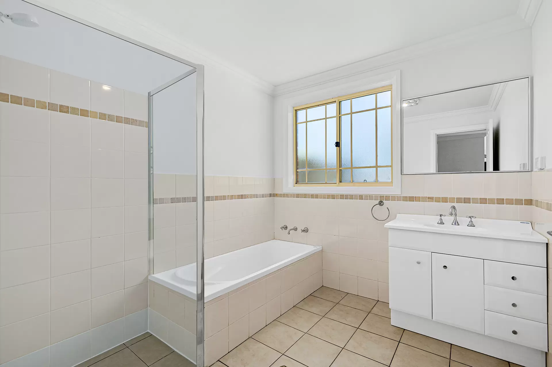 1/1 Cornelius O'brien Way, Woonona Sold by Laurence Morgan Real Estate - image 7