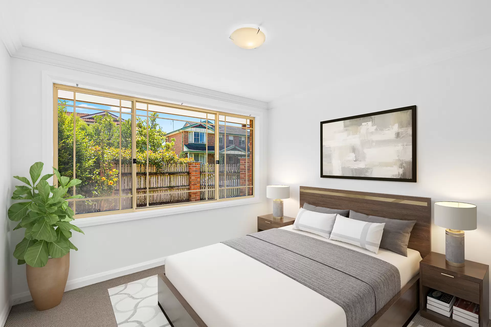 1/1 Cornelius O'brien Way, Woonona Sold by Laurence Morgan Real Estate - image 5