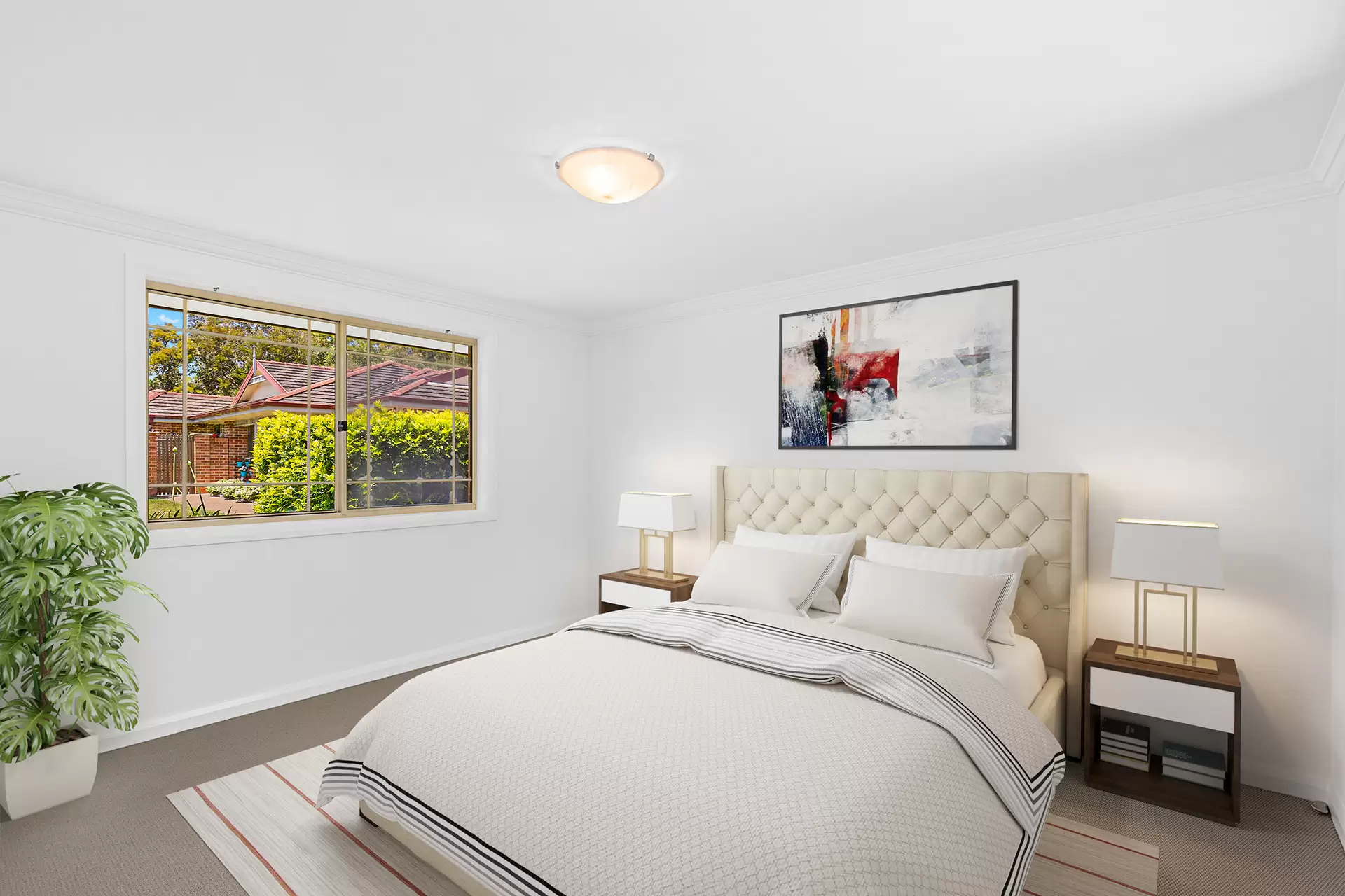 1/1 Cornelius O'brien Way, Woonona Sold by Laurence Morgan Real Estate - image 6
