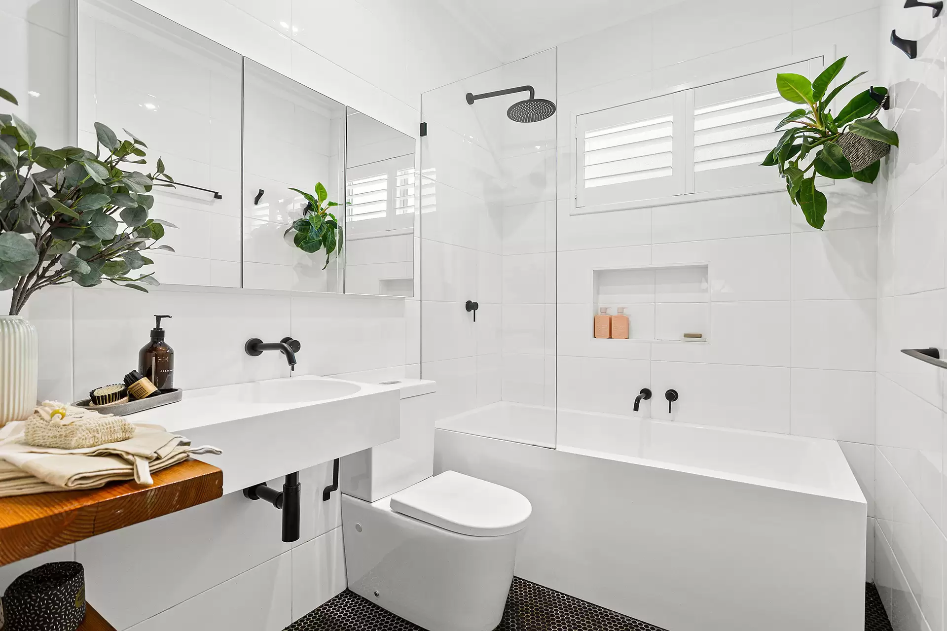 116 Farrell Road, Bulli Sold by Laurence Morgan Real Estate - image 6