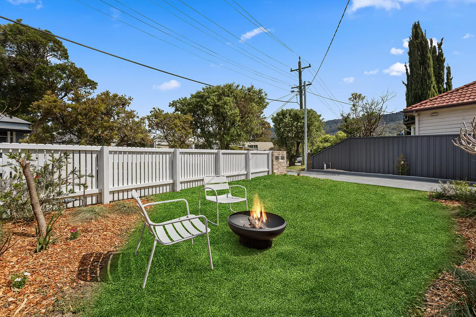 116 Farrell Road, Bulli Sold by Laurence Morgan Real Estate - image 8