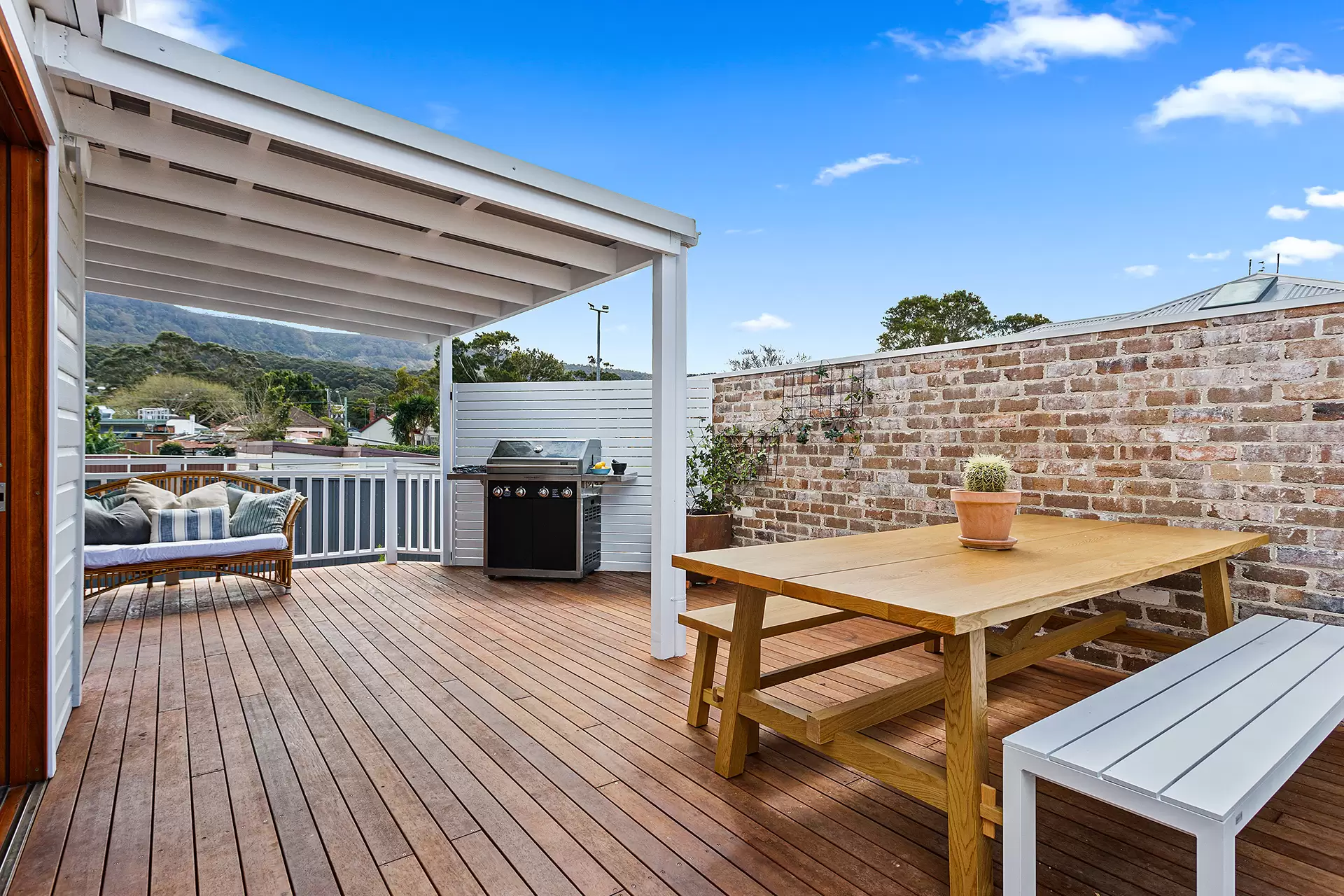 116 Farrell Road, Bulli Sold by Laurence Morgan Real Estate - image 2