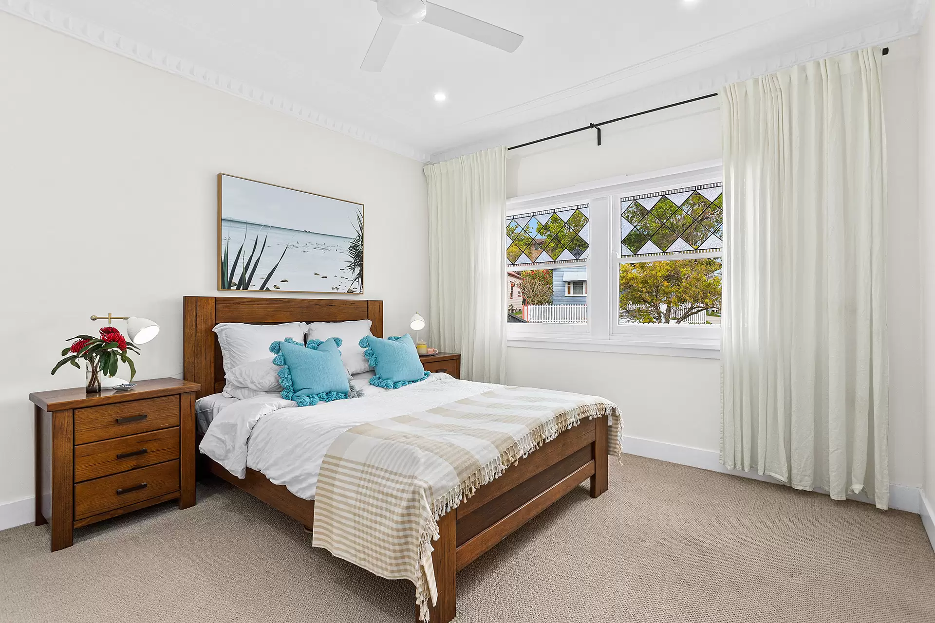 116 Farrell Road, Bulli Sold by Laurence Morgan Real Estate - image 7