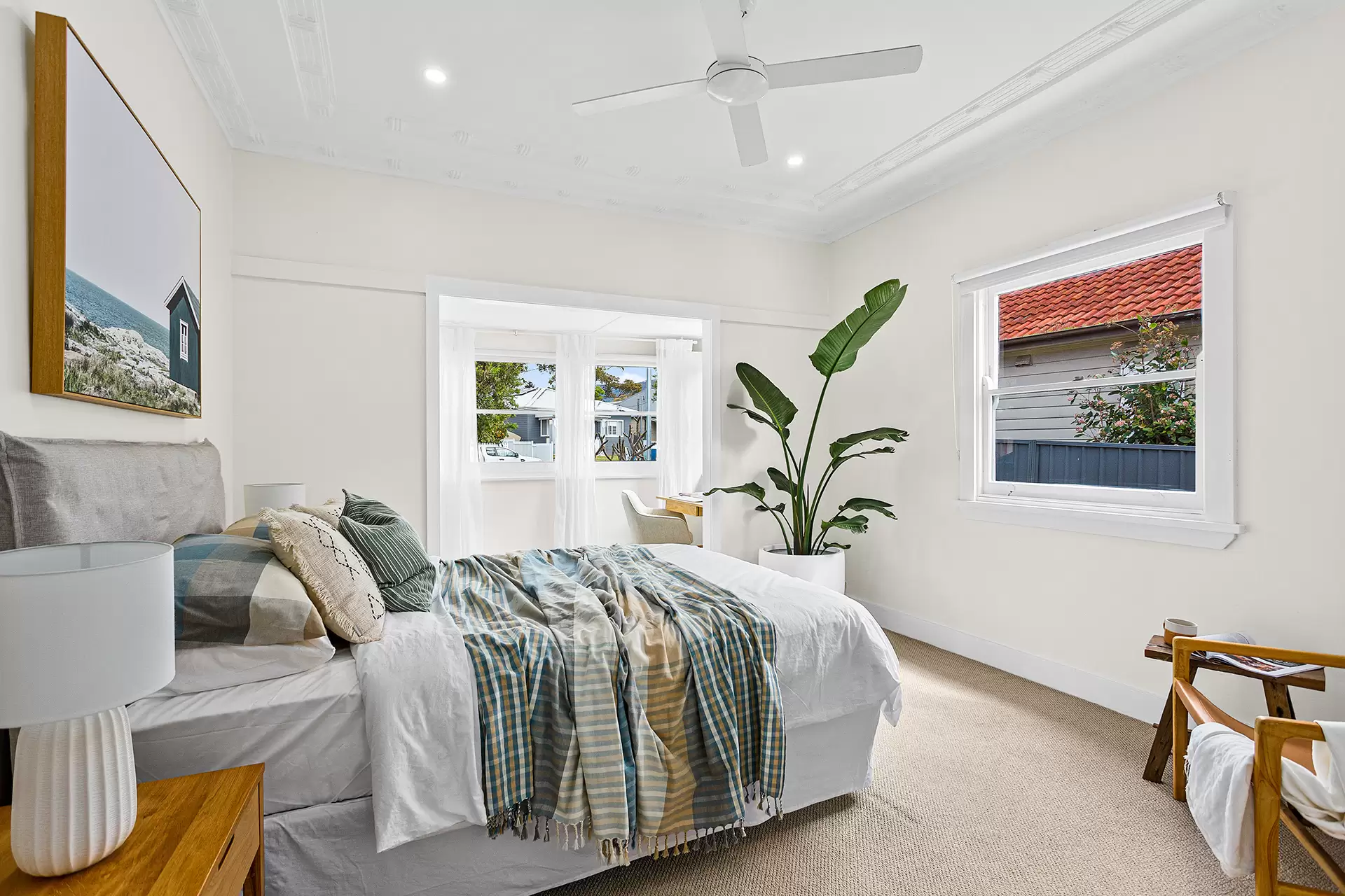 116 Farrell Road, Bulli Sold by Laurence Morgan Real Estate - image 5