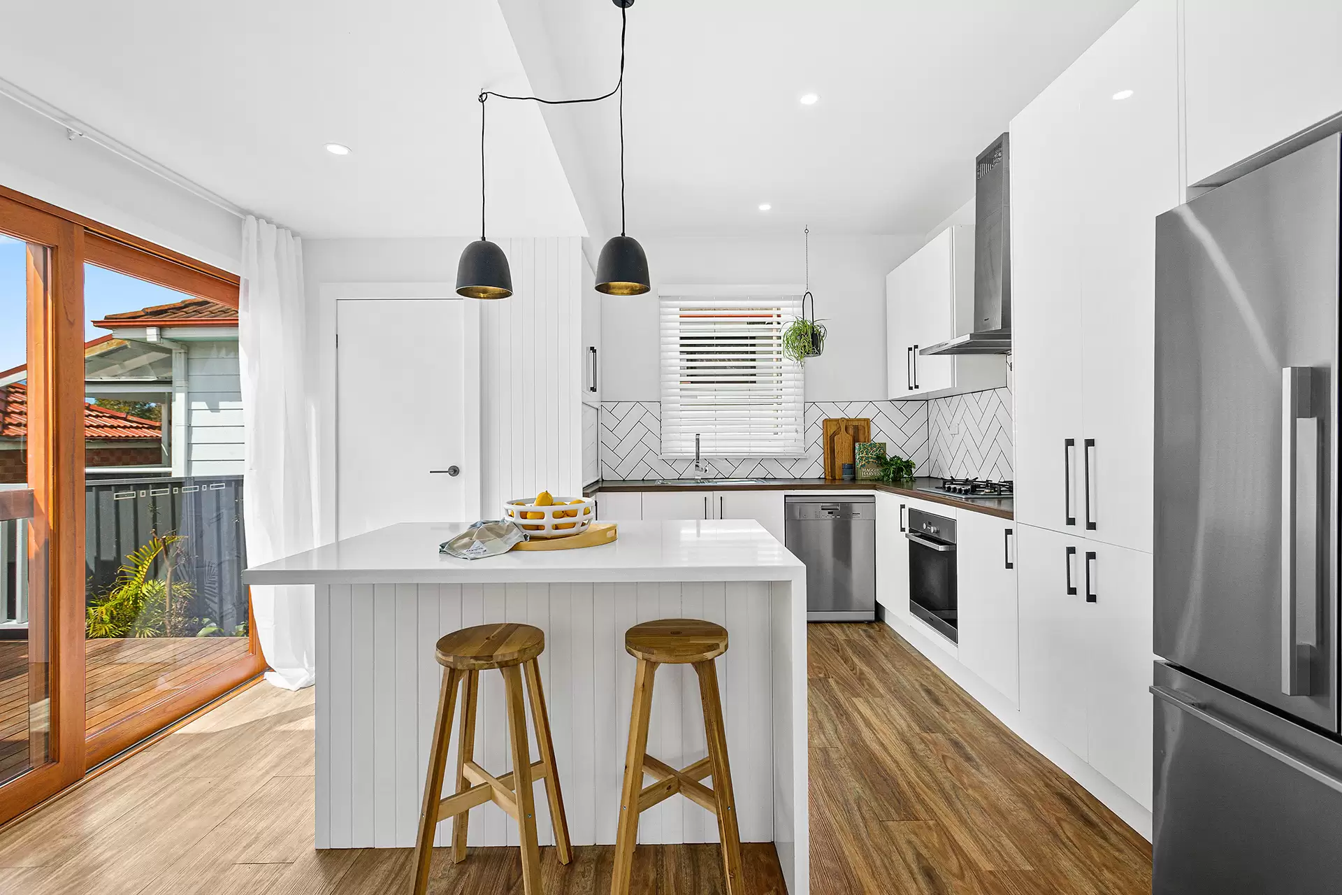 116 Farrell Road, Bulli Sold by Laurence Morgan Real Estate - image 3
