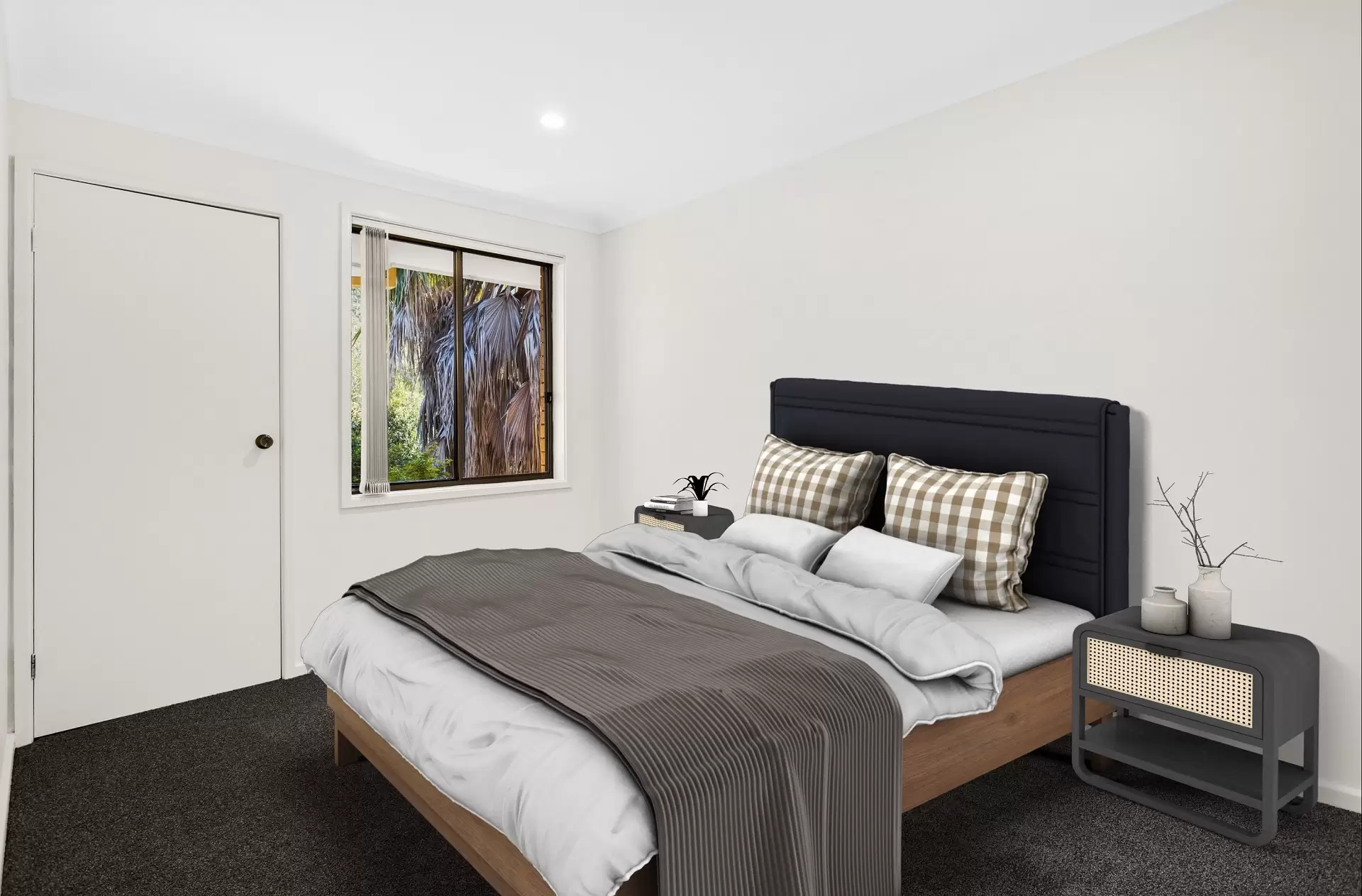 4/9-11 Cochrane Road, Thirroul Sold by Laurence Morgan Real Estate - image 6