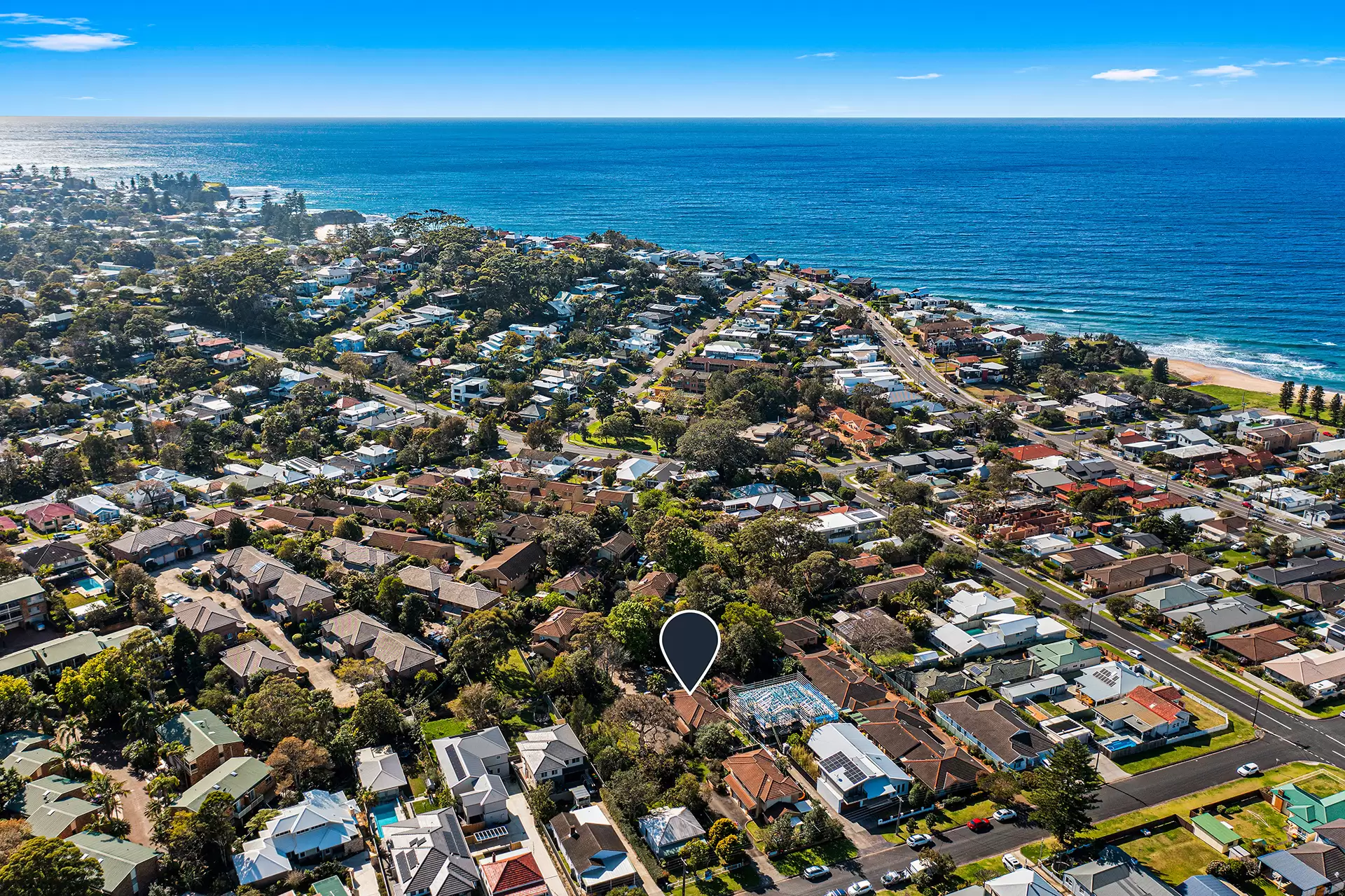 4/9-11 Cochrane Road, Thirroul Sold by Laurence Morgan Real Estate - image 10
