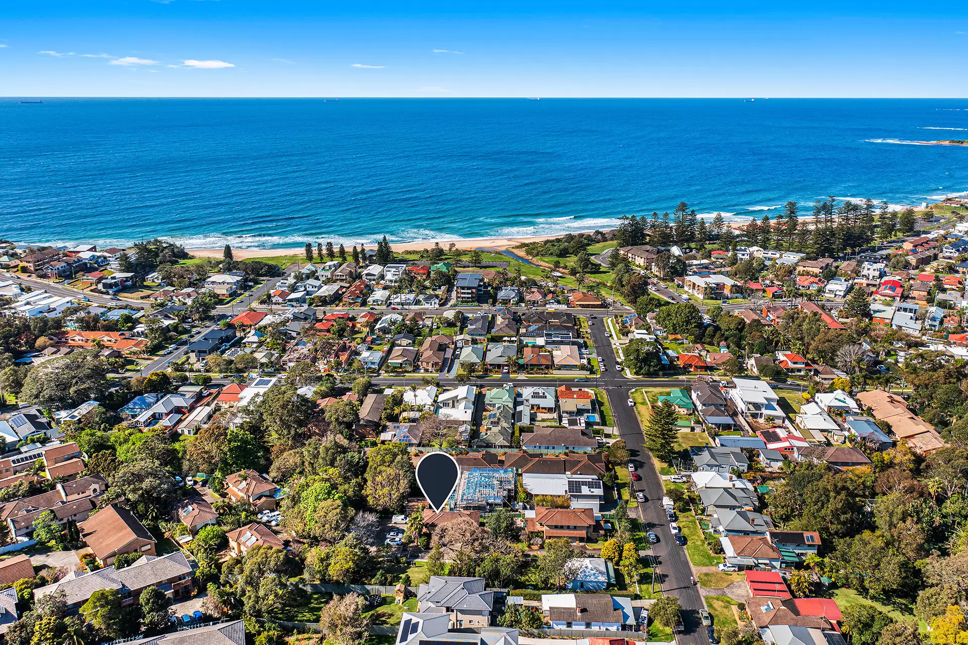 4/9-11 Cochrane Road, Thirroul Sold by Laurence Morgan Real Estate - image 3