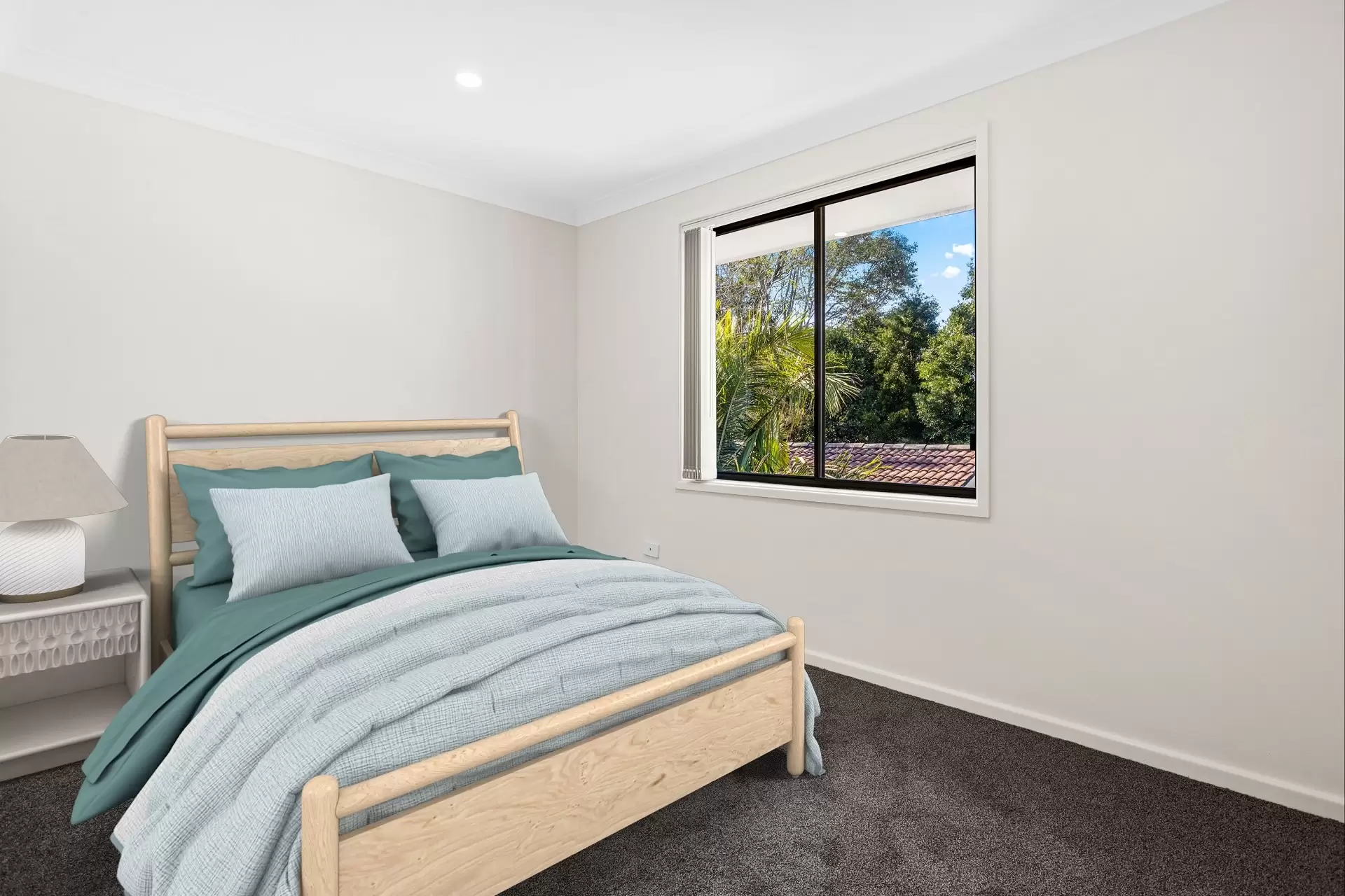 4/9-11 Cochrane Road, Thirroul Sold by Laurence Morgan Real Estate - image 7