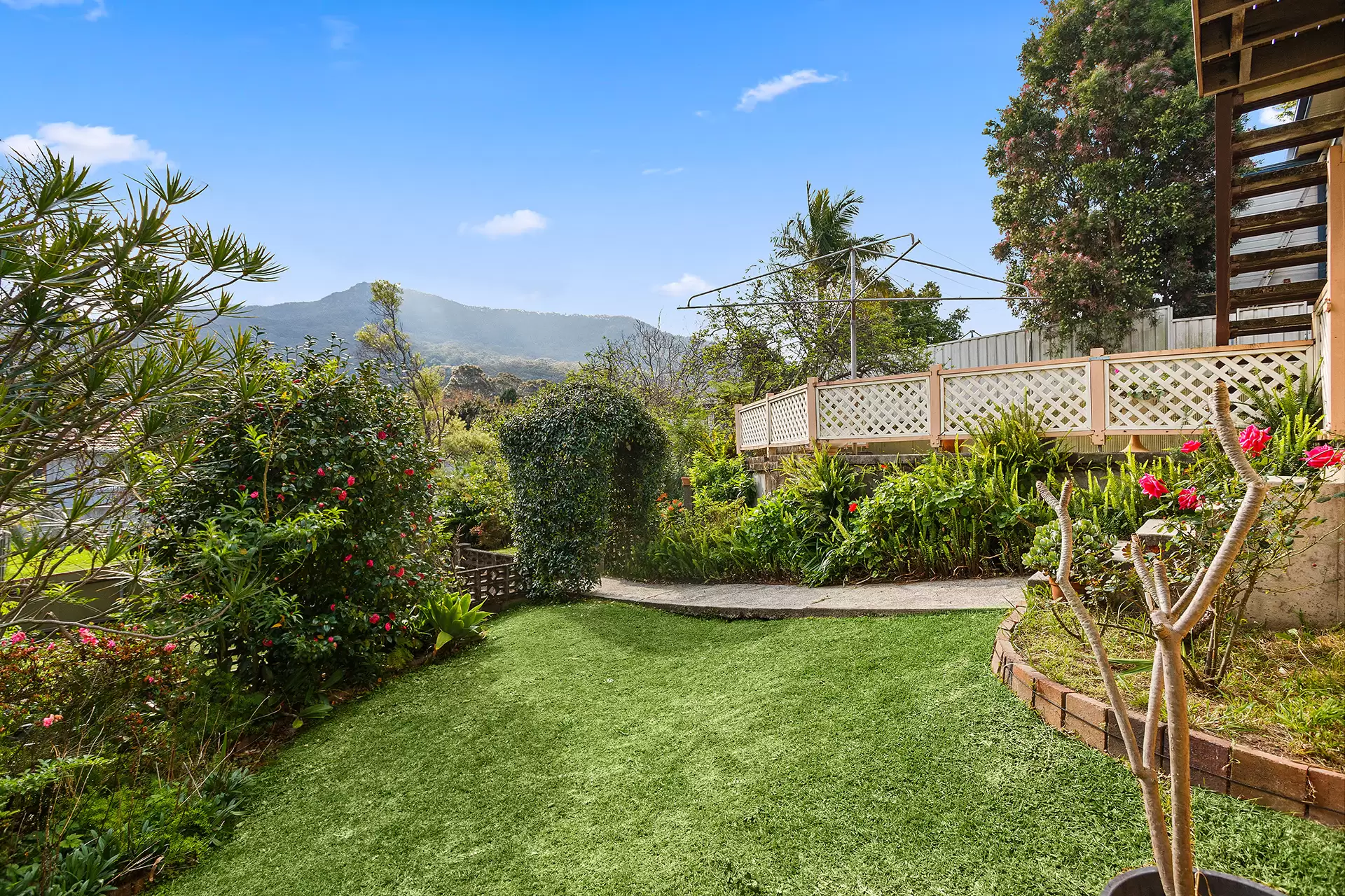 61 Angel Street, Corrimal Sold by Laurence Morgan Real Estate - image 7