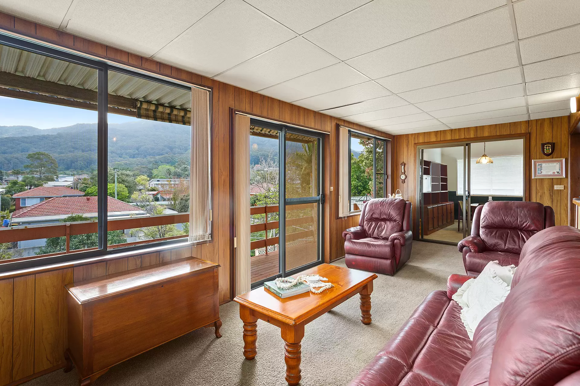 61 Angel Street, Corrimal Sold by Laurence Morgan Real Estate - image 3