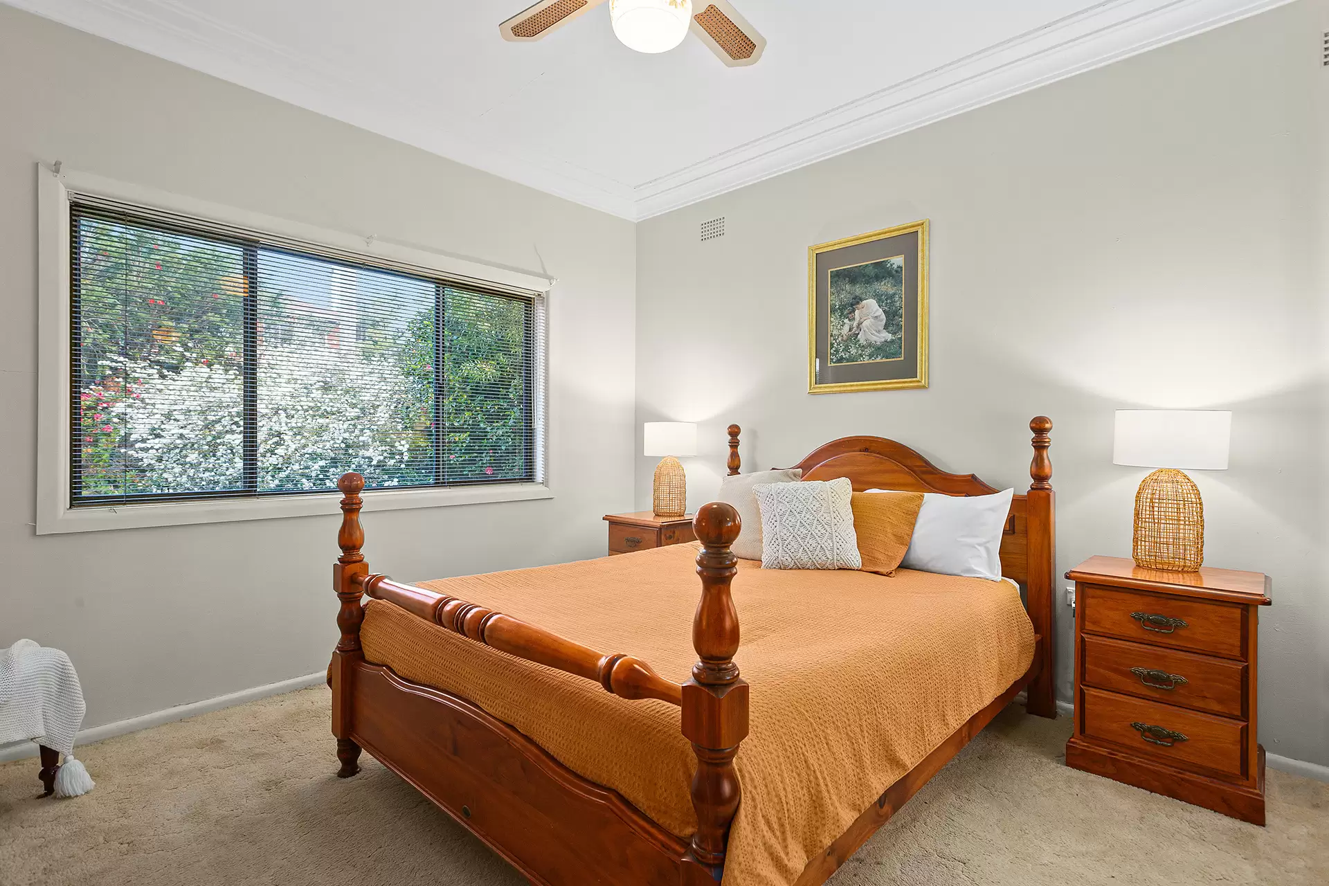 61 Angel Street, Corrimal Sold by Laurence Morgan Real Estate - image 6
