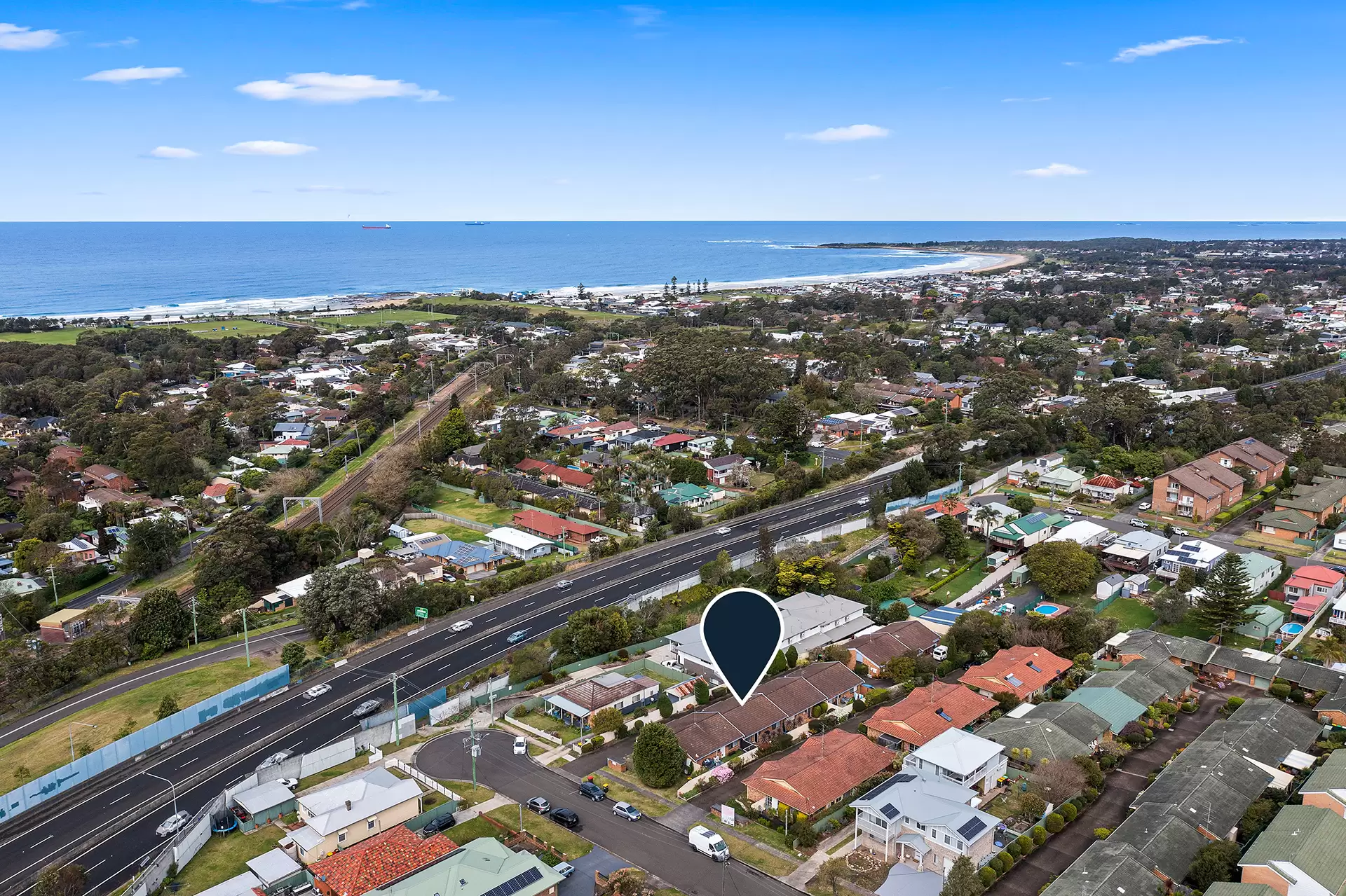 2/5 Hopetoun Street, Woonona Sold by Laurence Morgan Real Estate - image 10
