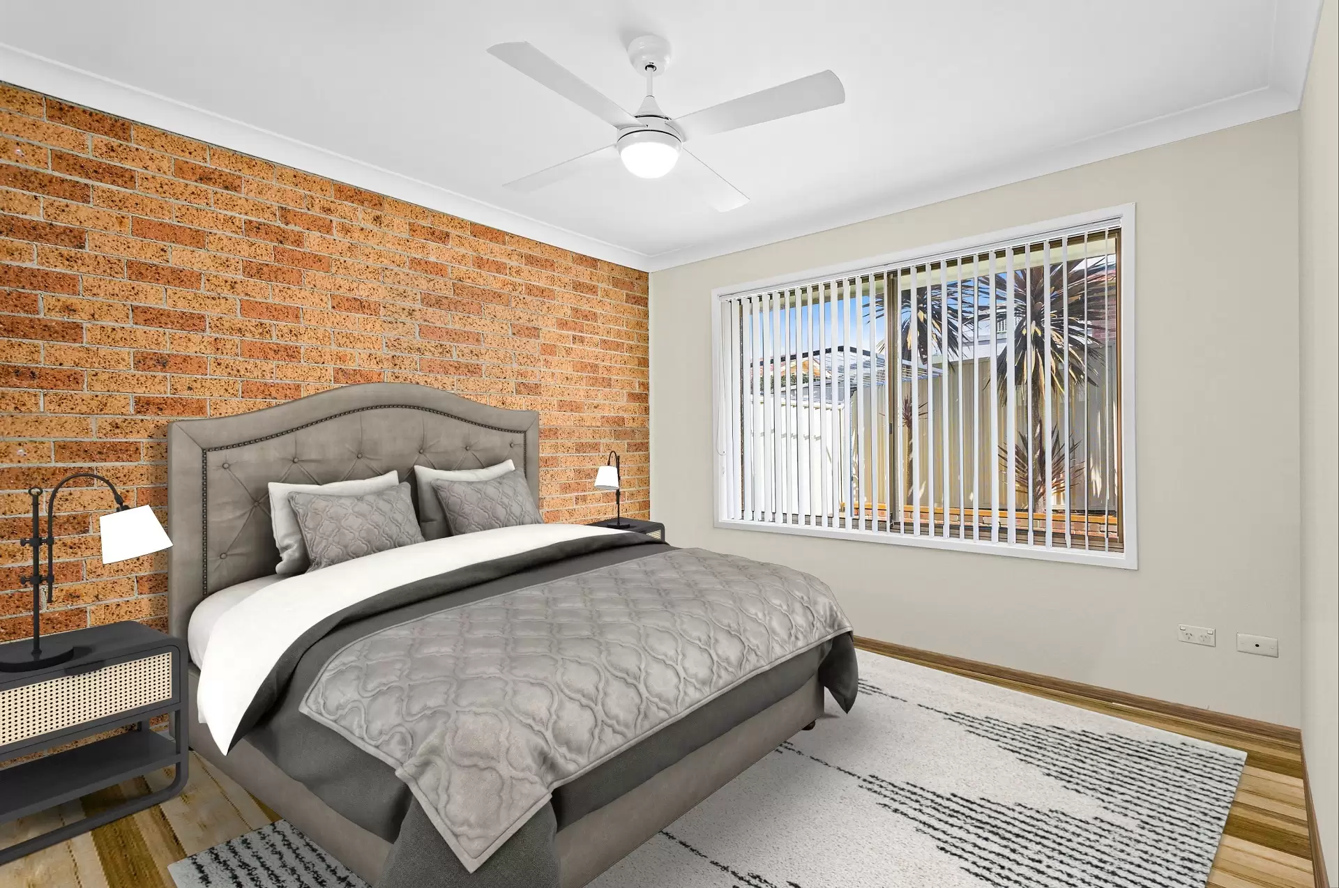 2/5 Hopetoun Street, Woonona Sold by Laurence Morgan Real Estate - image 8
