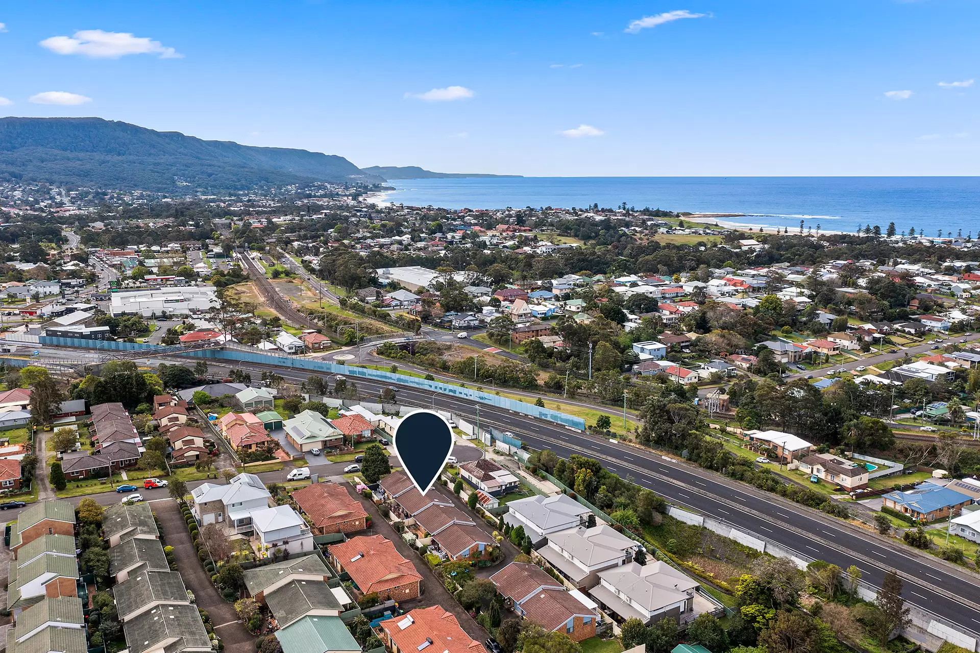 2/5 Hopetoun Street, Woonona Sold by Laurence Morgan Real Estate - image 11