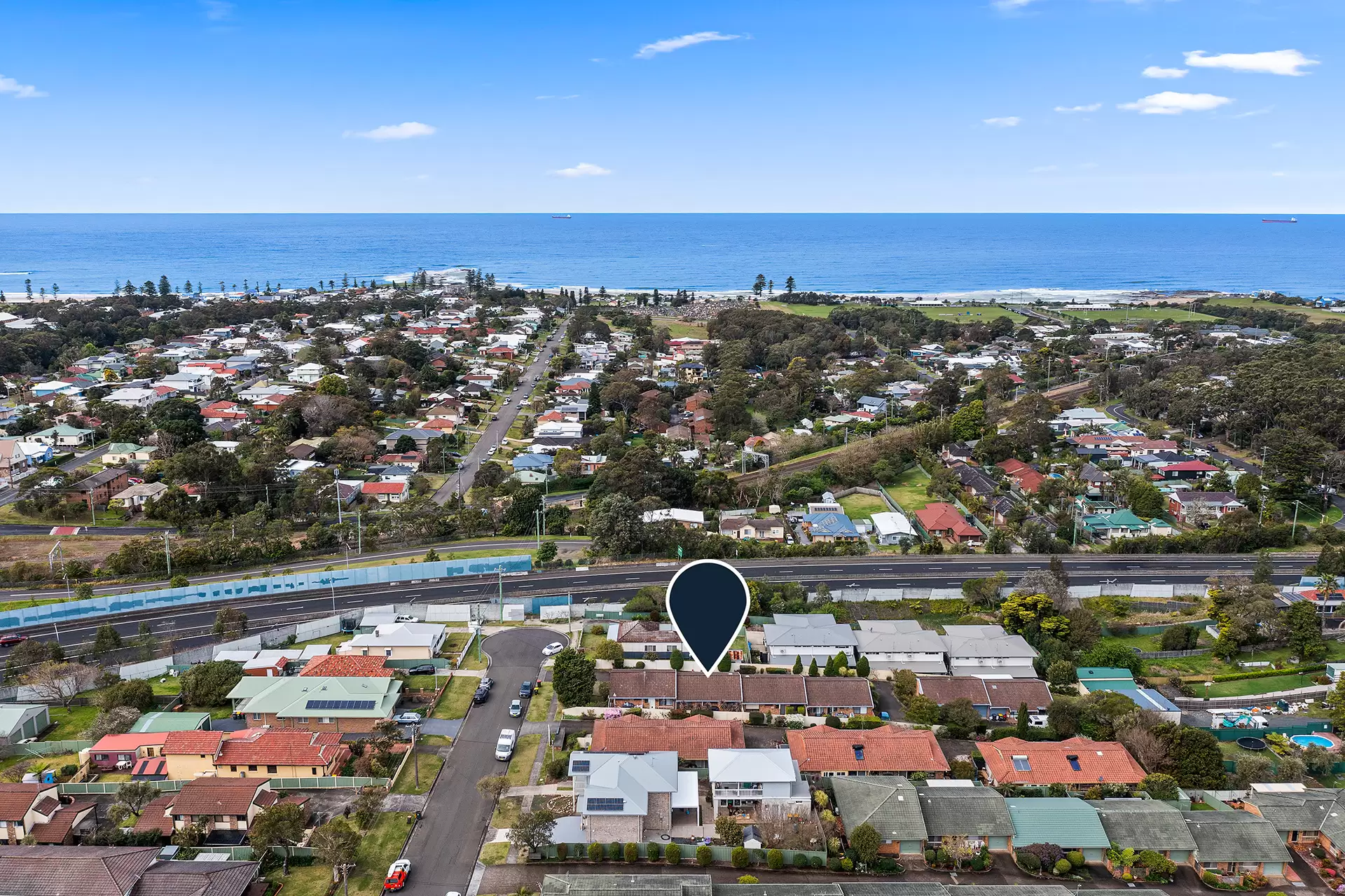 2/5 Hopetoun Street, Woonona Sold by Laurence Morgan Real Estate - image 9