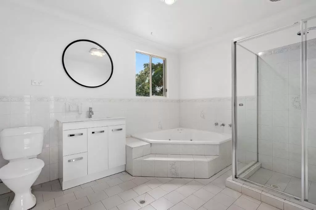 9/10 Wilford Street, Corrimal Sold by Laurence Morgan Real Estate - image 8