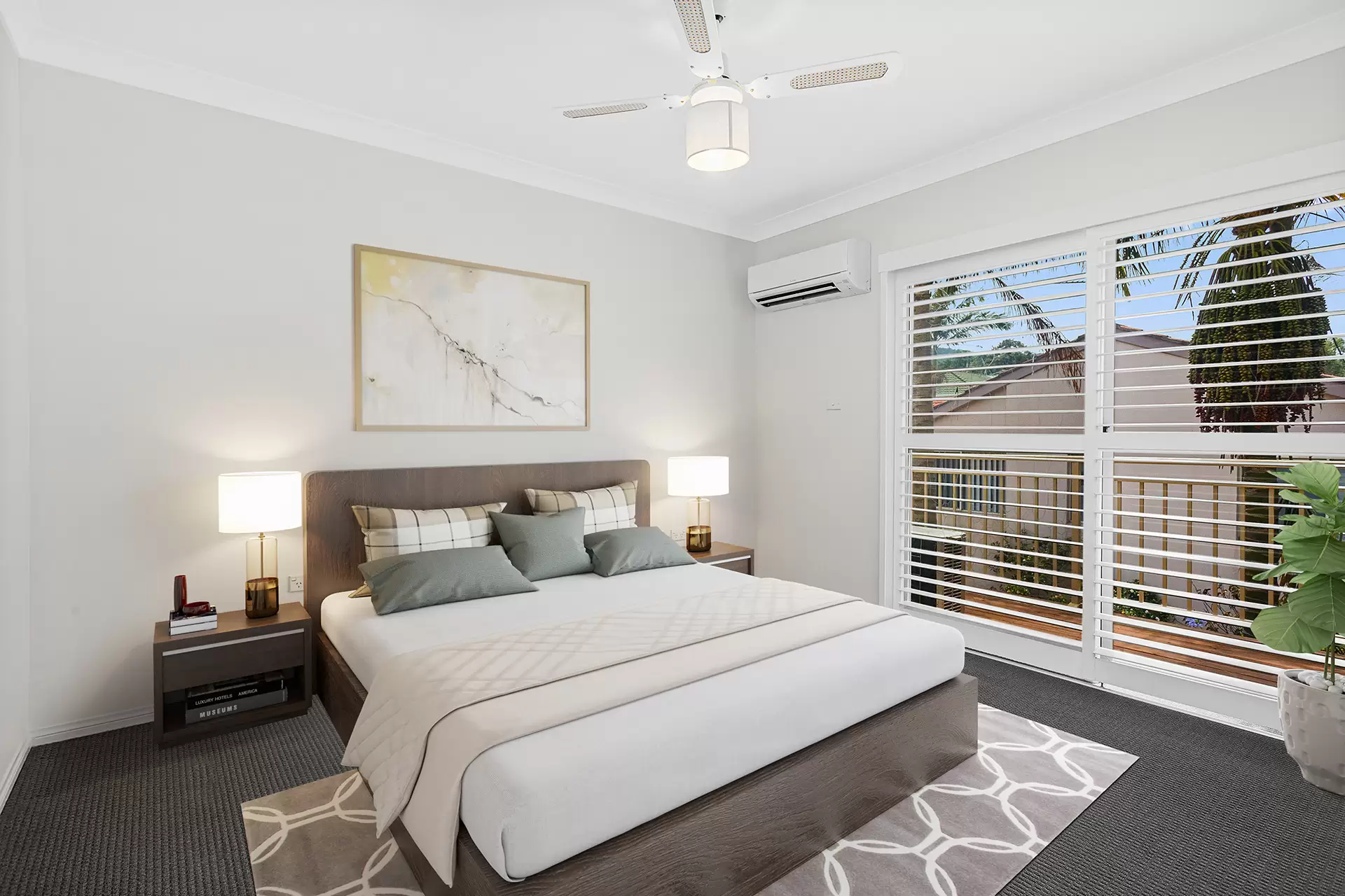 9/10 Wilford Street, Corrimal Sold by Laurence Morgan Real Estate - image 6