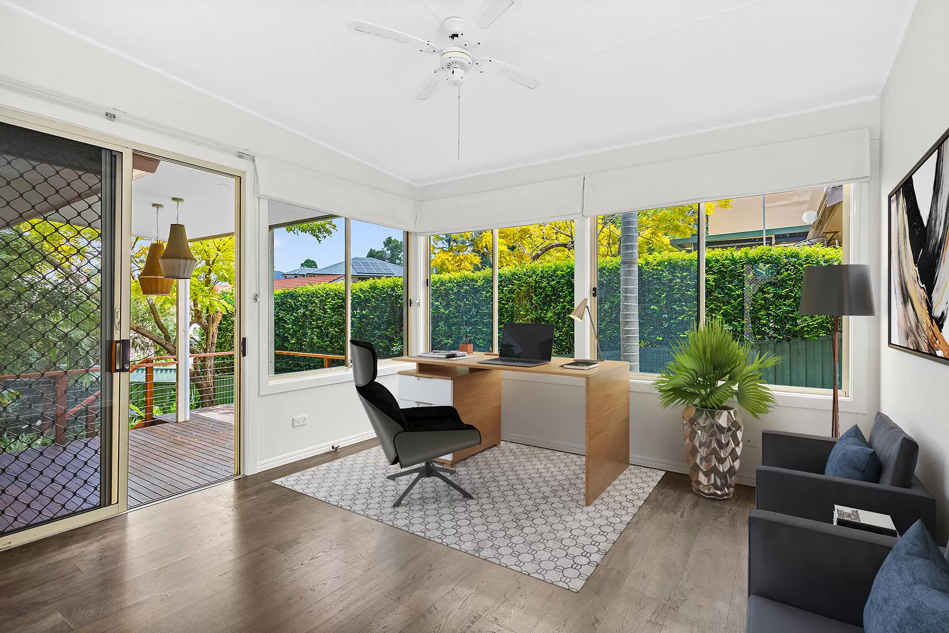 9/10 Wilford Street, Corrimal Sold by Laurence Morgan Real Estate - image 5