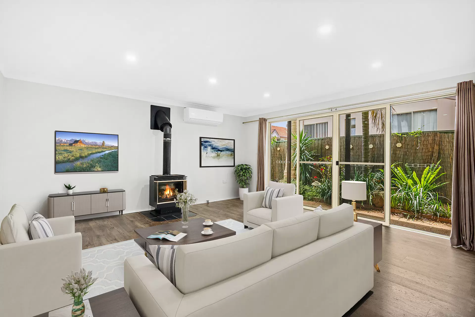 9/10 Wilford Street, Corrimal Sold by Laurence Morgan Real Estate - image 3