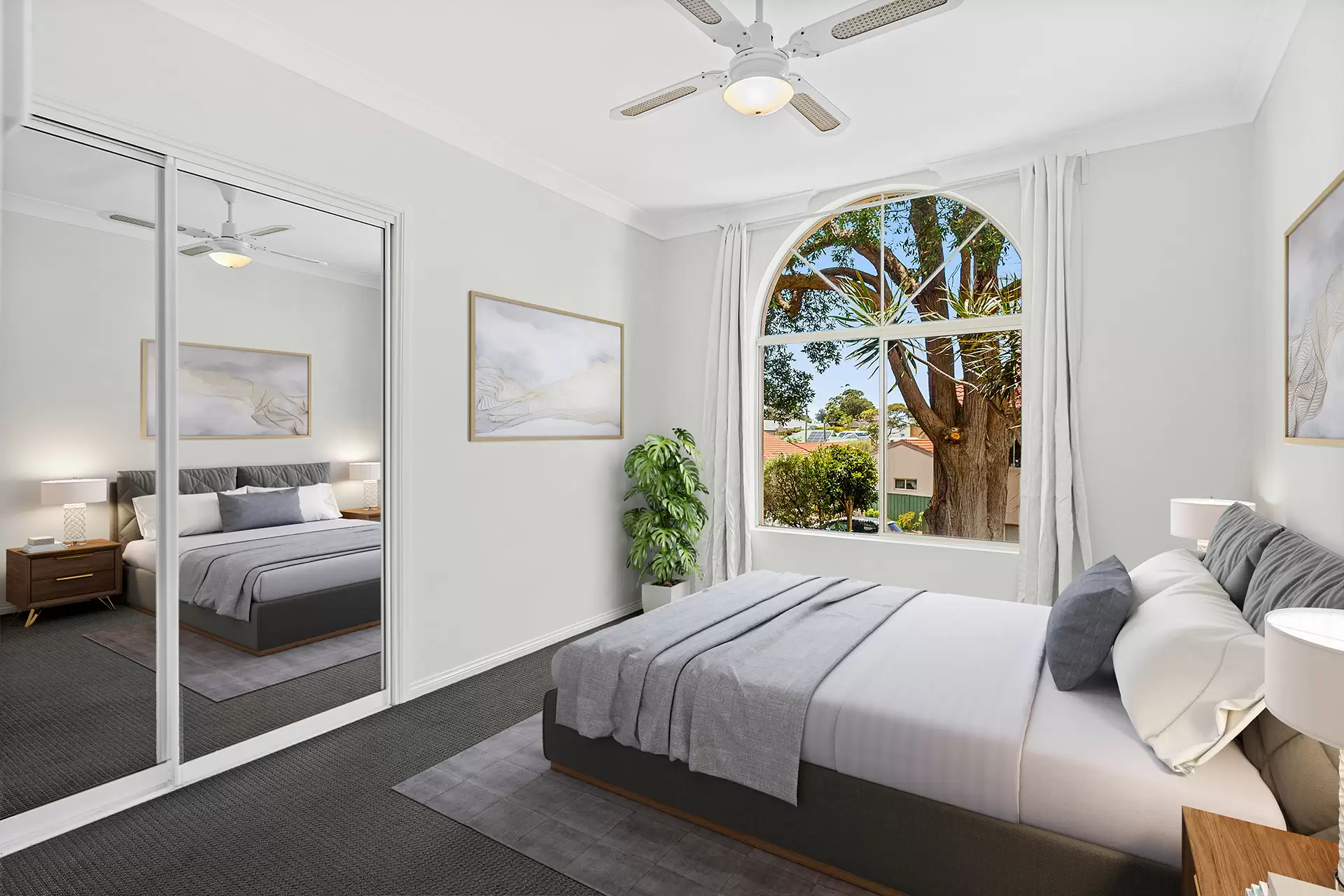 9/10 Wilford Street, Corrimal Sold by Laurence Morgan Real Estate - image 7