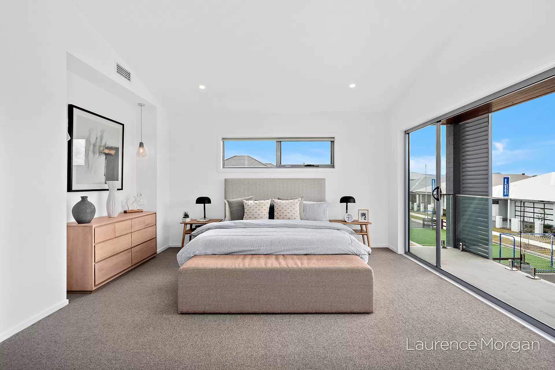 5 Harvest Way, Calderwood Sold by Laurence Morgan Real Estate - image 7
