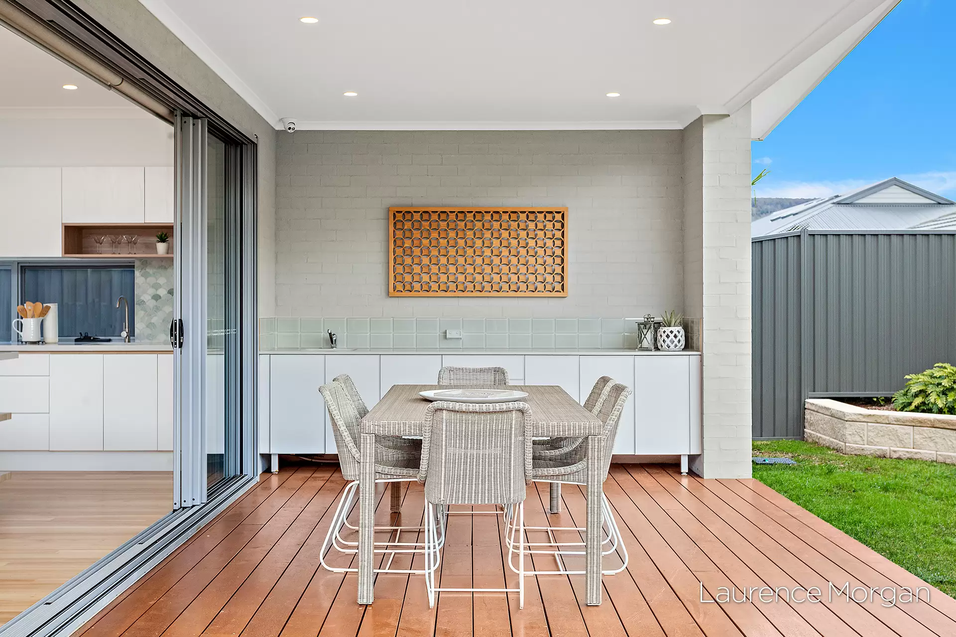 5 Harvest Way, Calderwood Sold by Laurence Morgan Real Estate - image 6