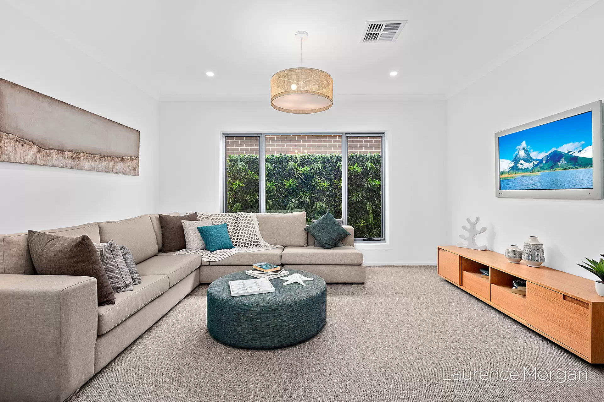 5 Harvest Way, Calderwood Sold by Laurence Morgan Real Estate - image 5