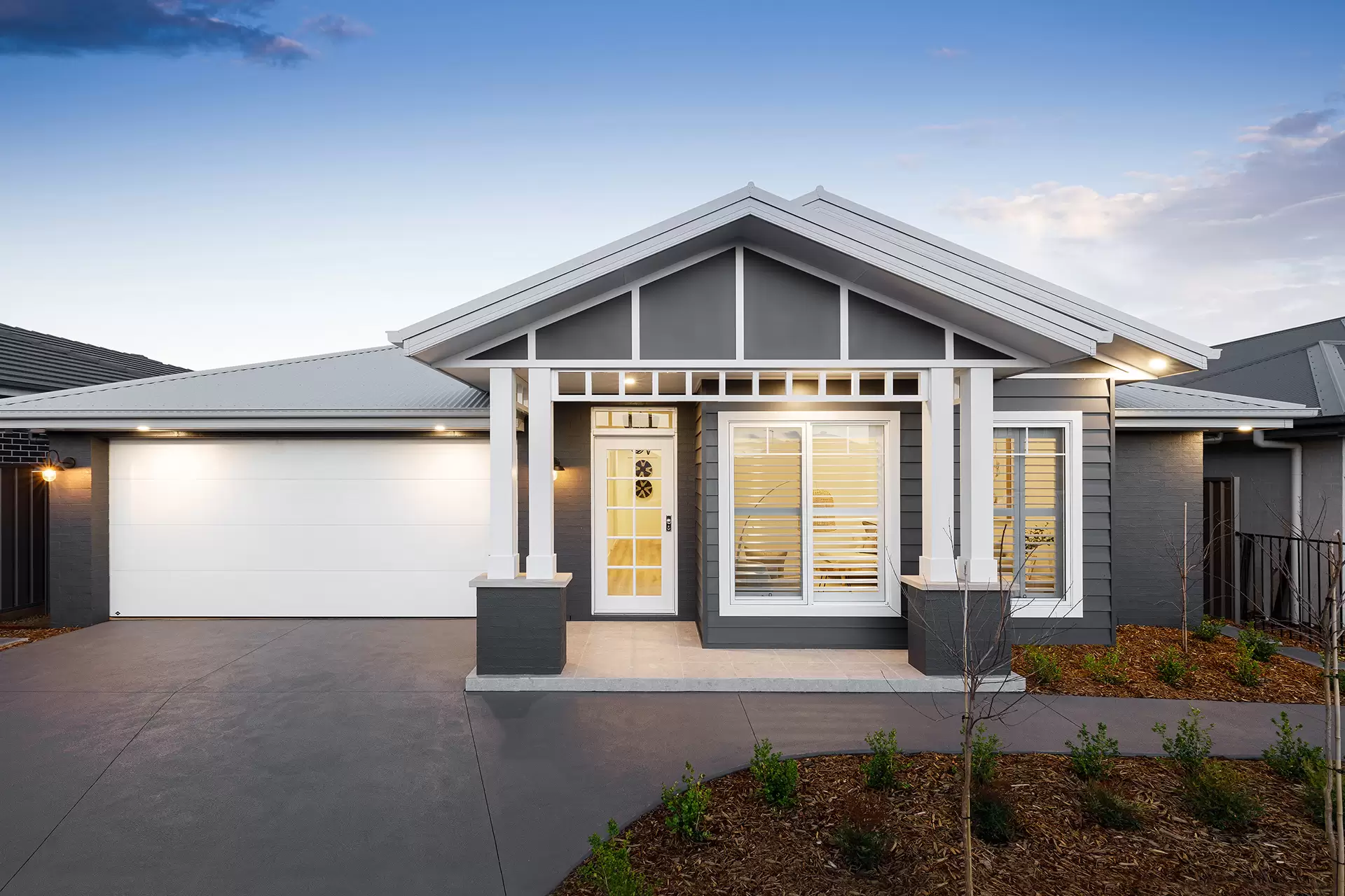 24 Smiths Lane, Wongawilli Sold by Laurence Morgan Real Estate - image 1