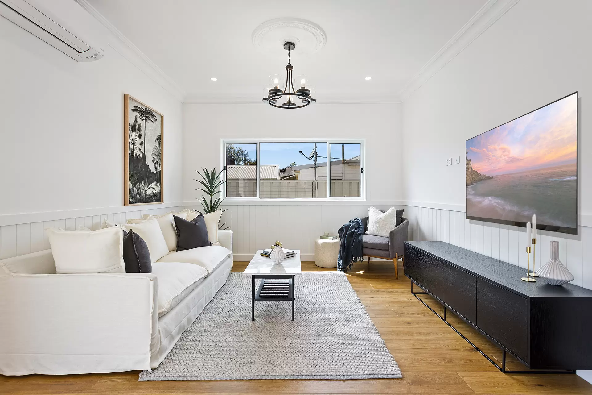 14a Norman Street, Fairy Meadow Sold by Laurence Morgan Real Estate - image 3