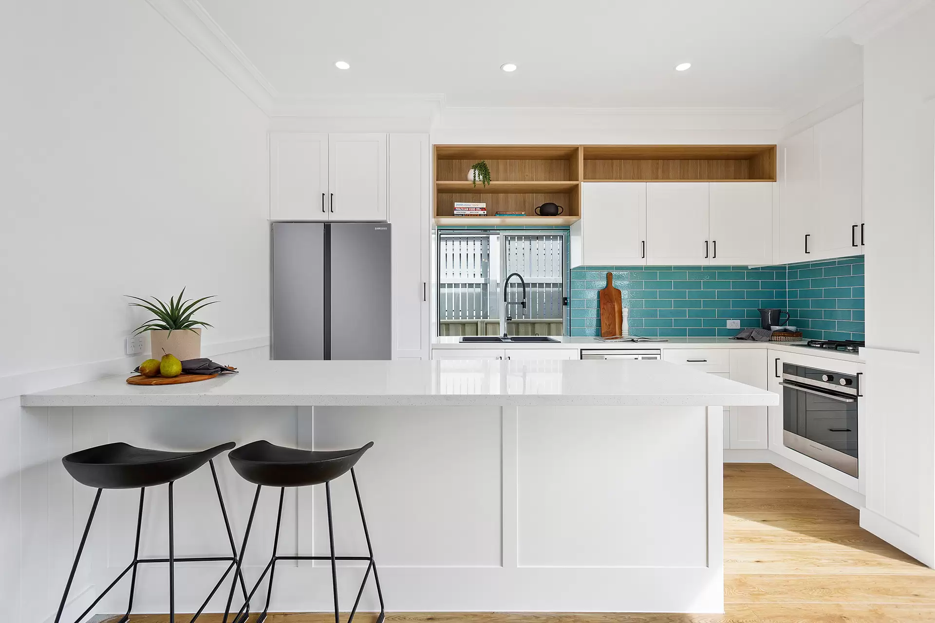 14a Norman Street, Fairy Meadow Sold by Laurence Morgan Real Estate - image 2