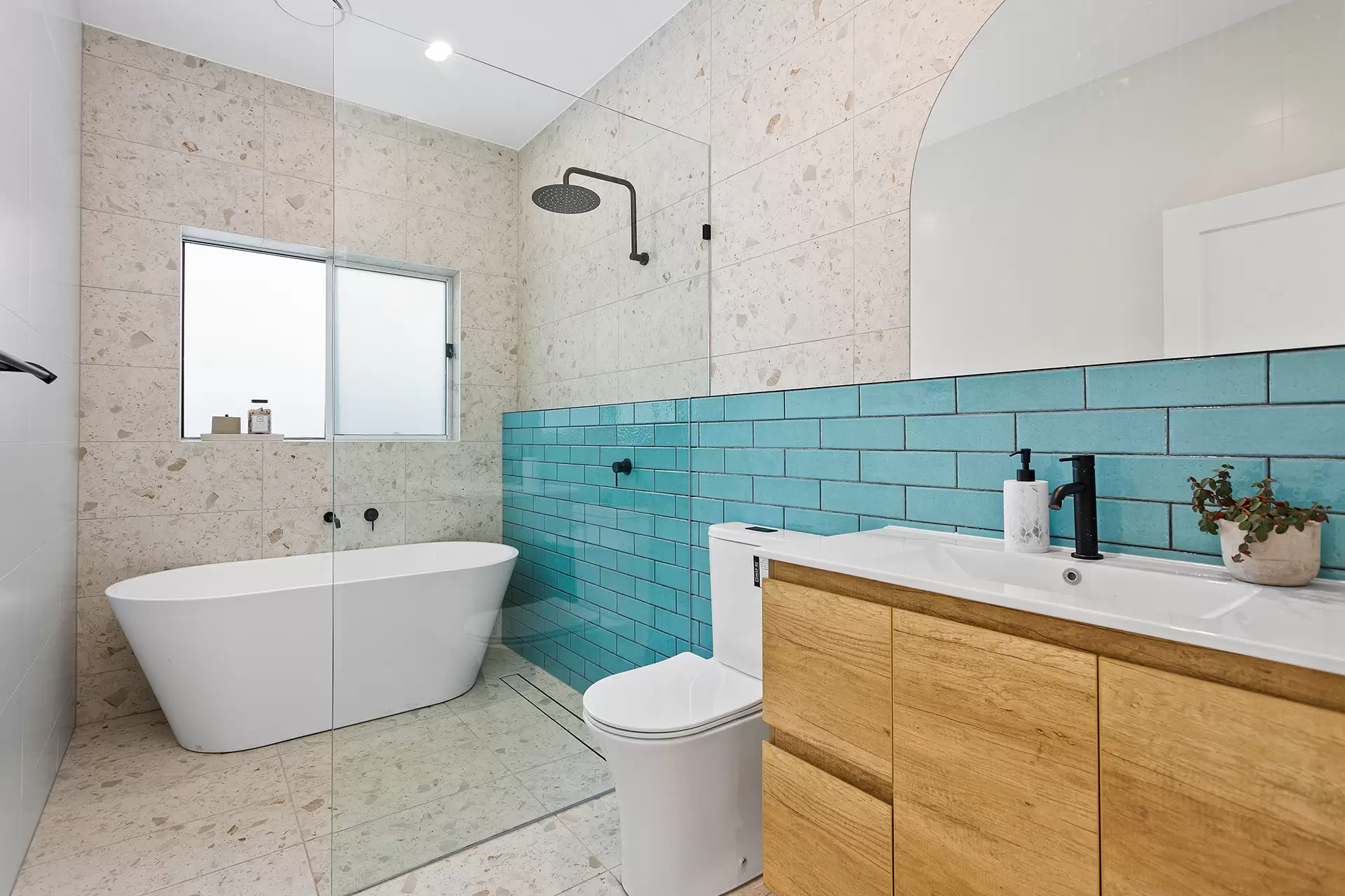 14a Norman Street, Fairy Meadow Sold by Laurence Morgan Real Estate - image 7