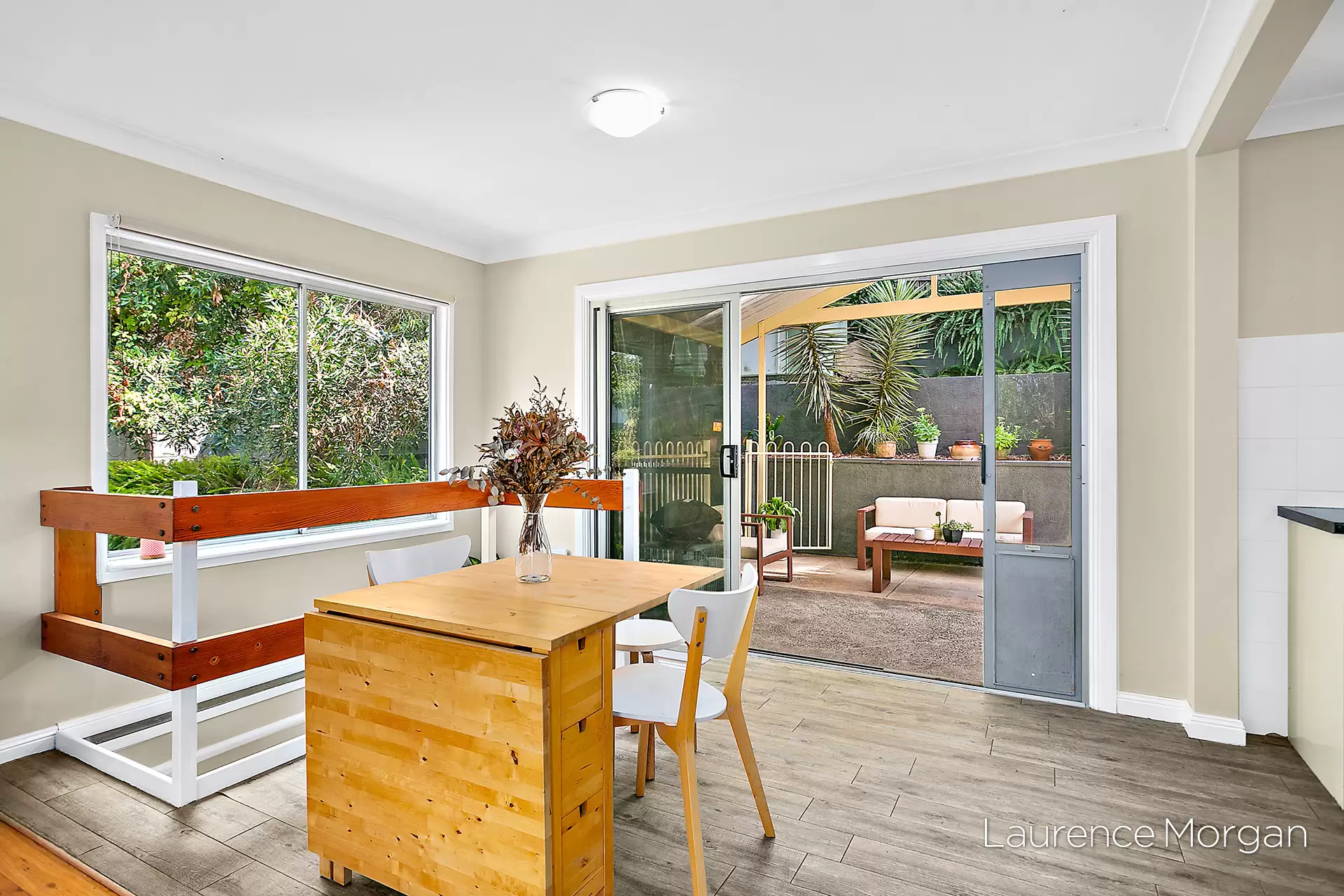 135 Koloona Avenue, Mount Keira Sold by Laurence Morgan Real Estate - image 8