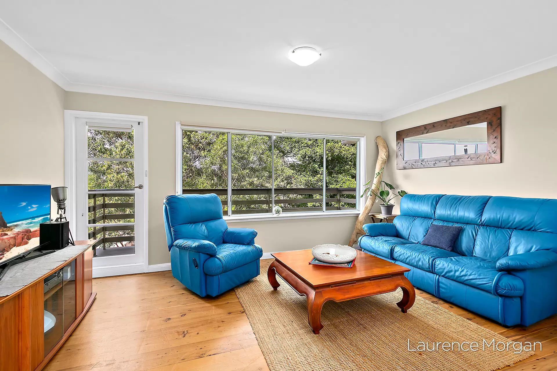 135 Koloona Avenue, Mount Keira Sold by Laurence Morgan Real Estate - image 5