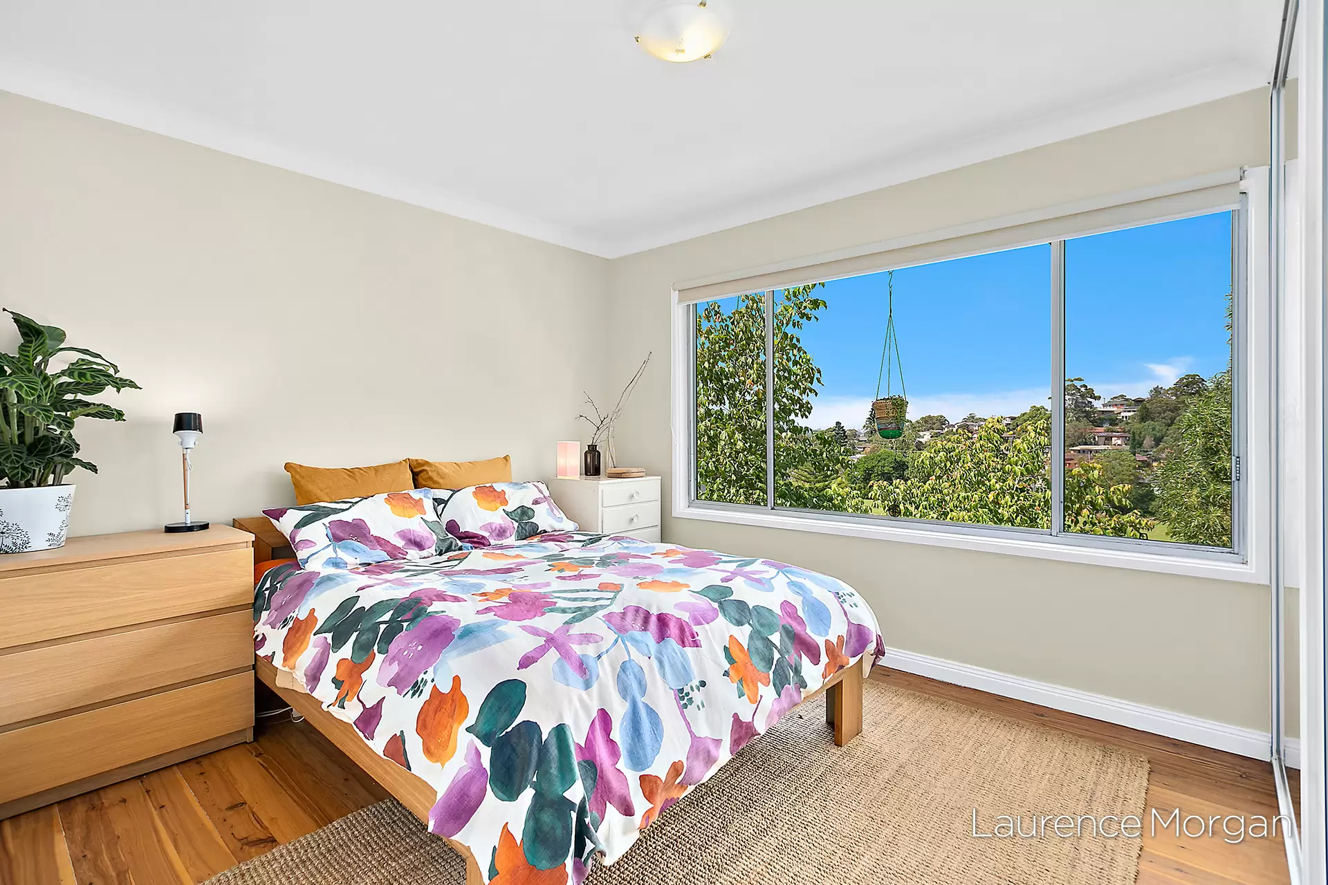 135 Koloona Avenue, Mount Keira Sold by Laurence Morgan Real Estate - image 6