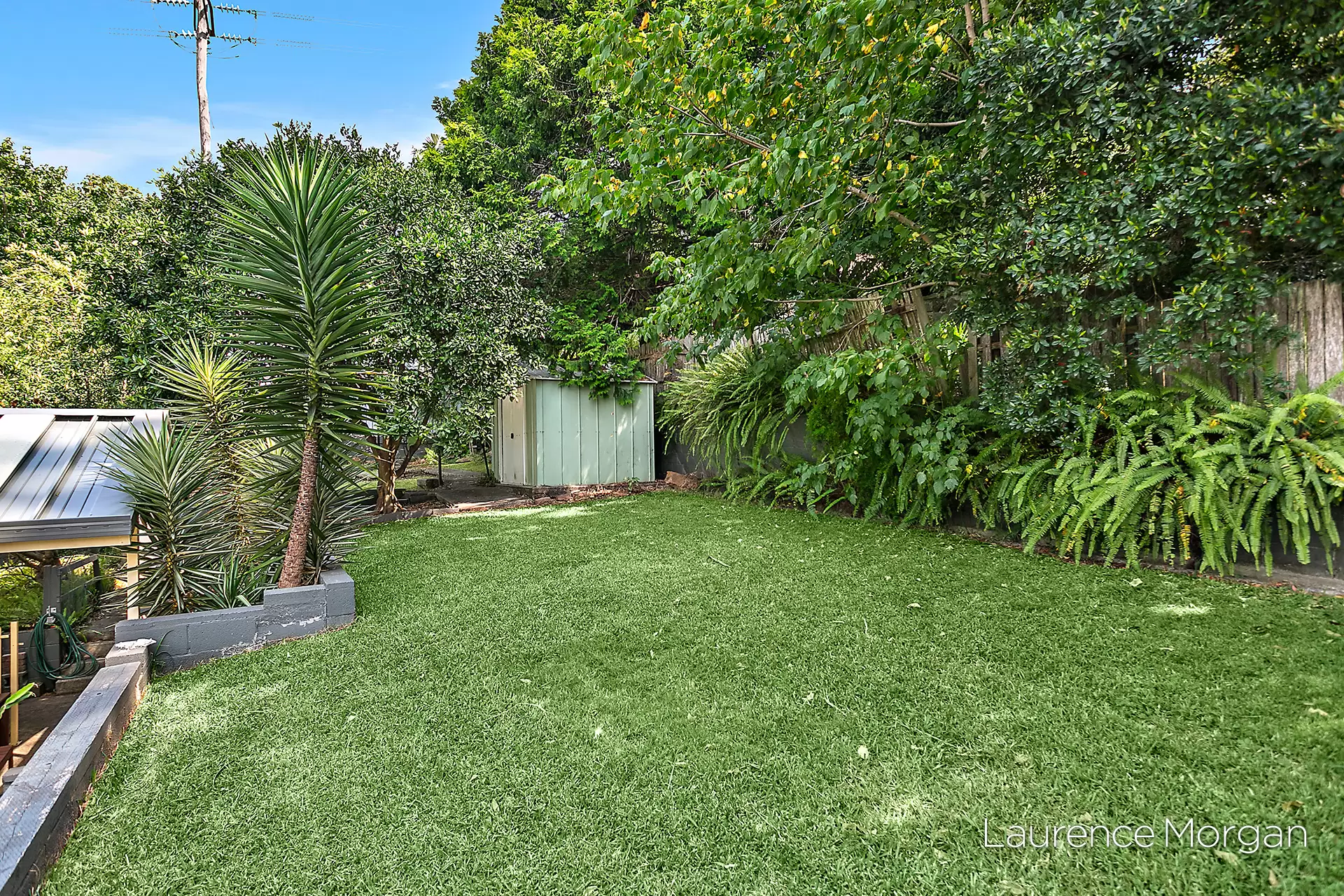 135 Koloona Avenue, Mount Keira Sold by Laurence Morgan Real Estate - image 4