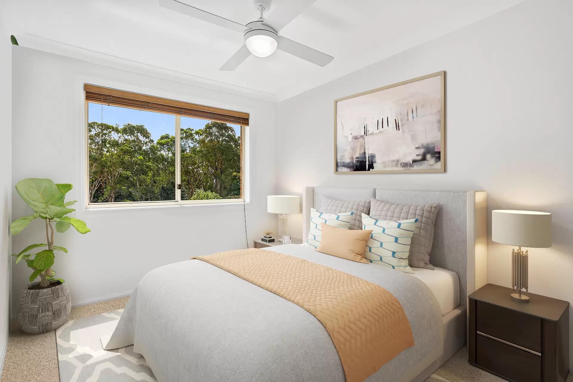 15 Black Diamond Place, Bulli Sold by Laurence Morgan Real Estate - image 7