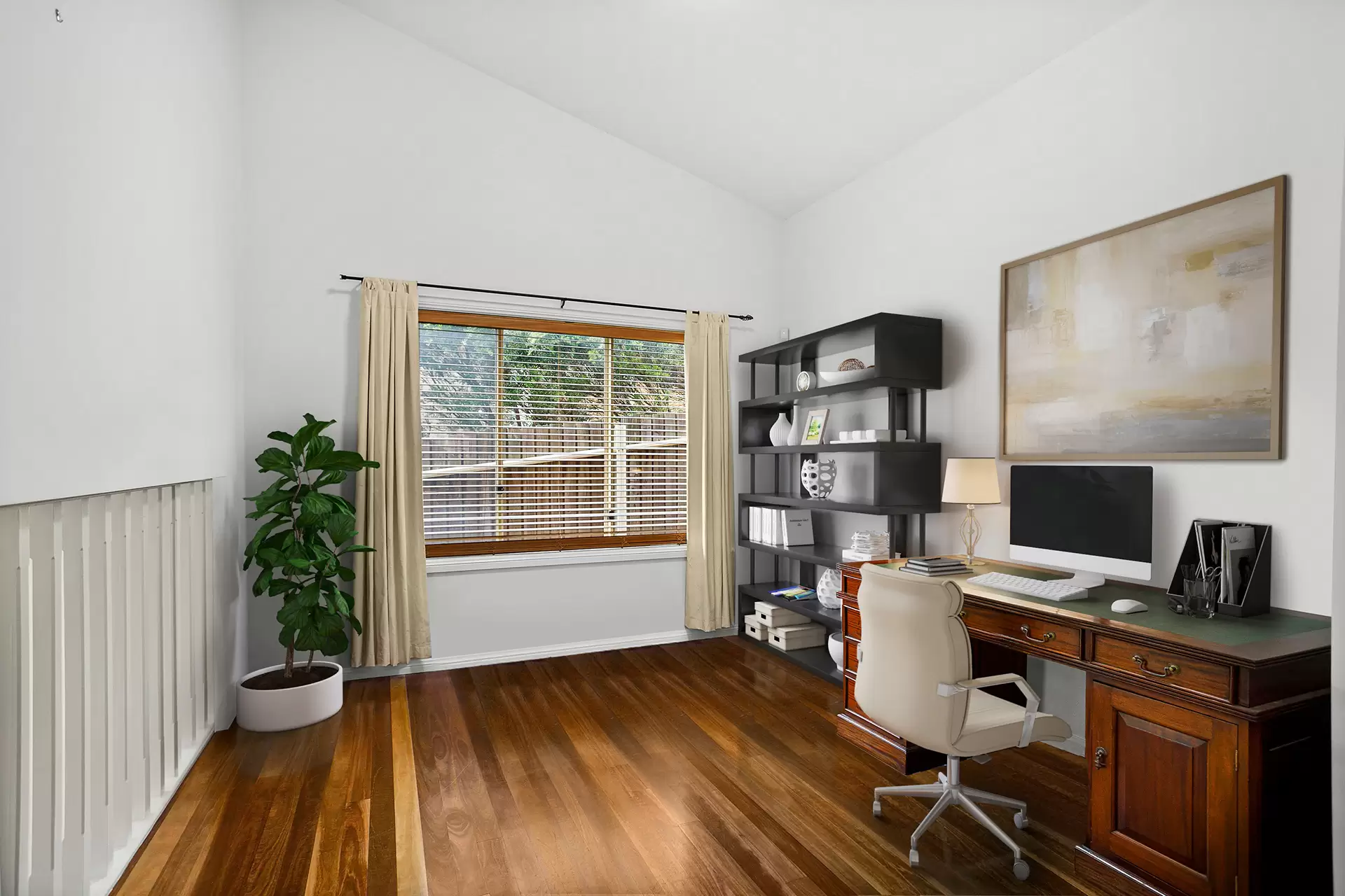 15 Black Diamond Place, Bulli Sold by Laurence Morgan Real Estate - image 5
