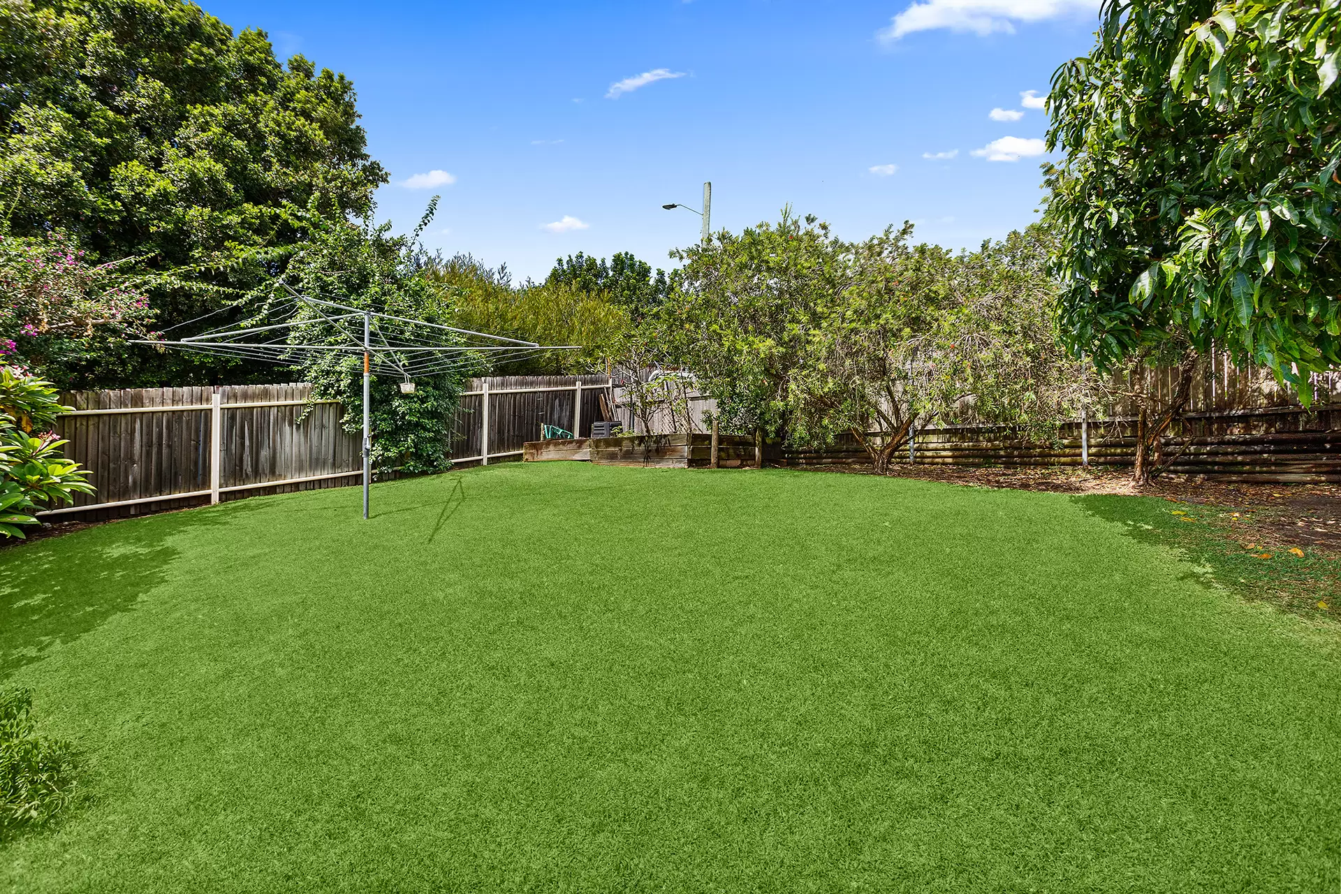 15 Black Diamond Place, Bulli Sold by Laurence Morgan Real Estate - image 9