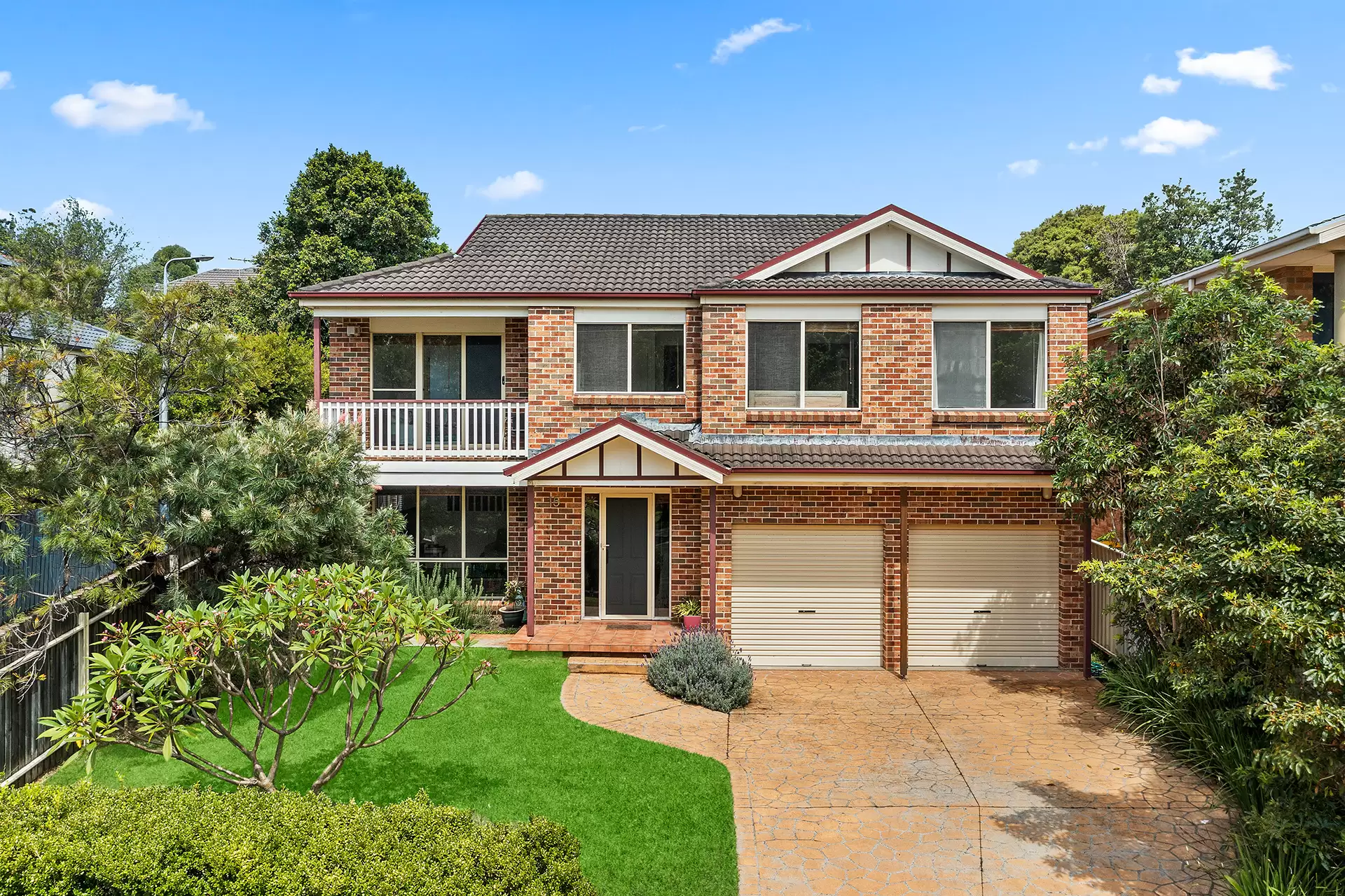 15 Black Diamond Place, Bulli Sold by Laurence Morgan Real Estate - image 1