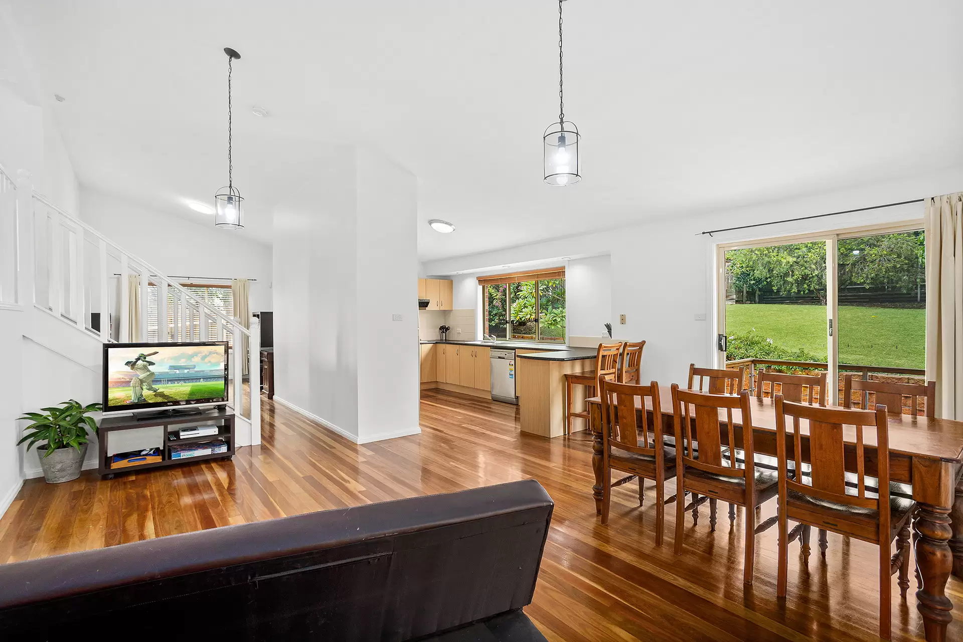 15 Black Diamond Place, Bulli Sold by Laurence Morgan Real Estate - image 3