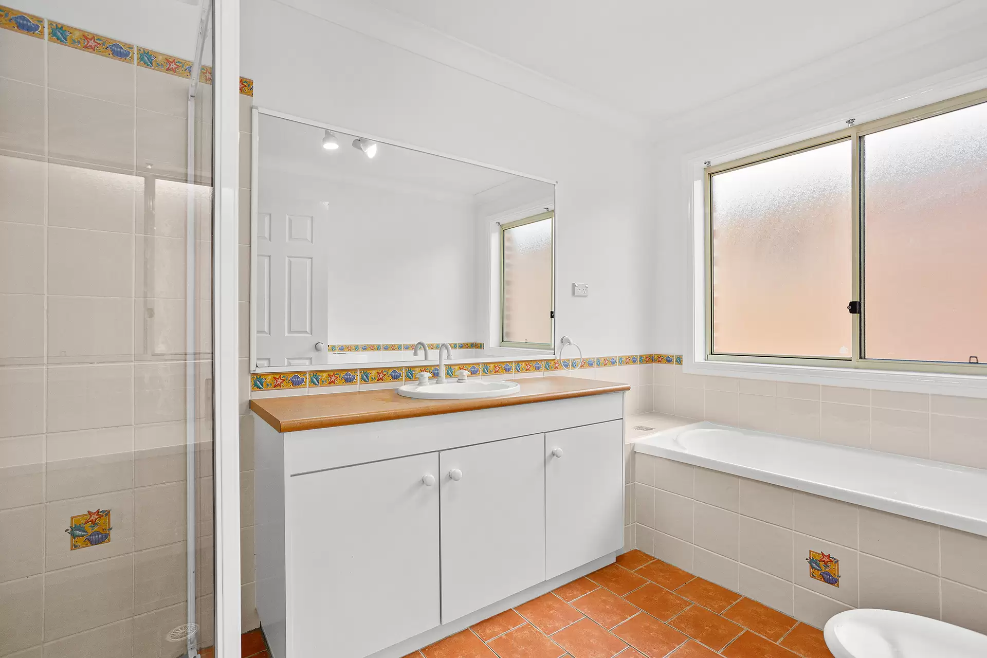 15 Black Diamond Place, Bulli Sold by Laurence Morgan Real Estate - image 8