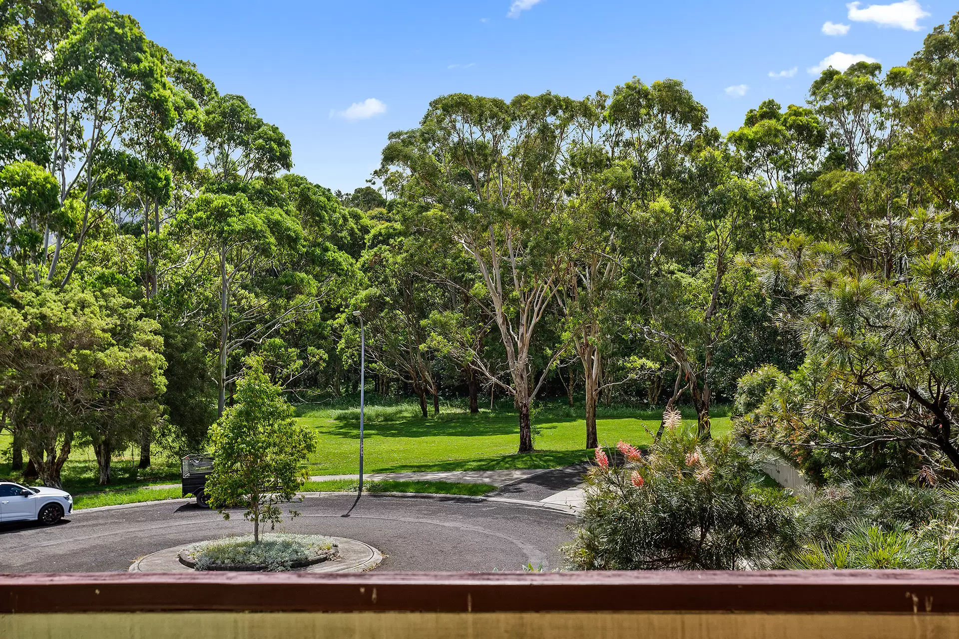 15 Black Diamond Place, Bulli Sold by Laurence Morgan Real Estate - image 11