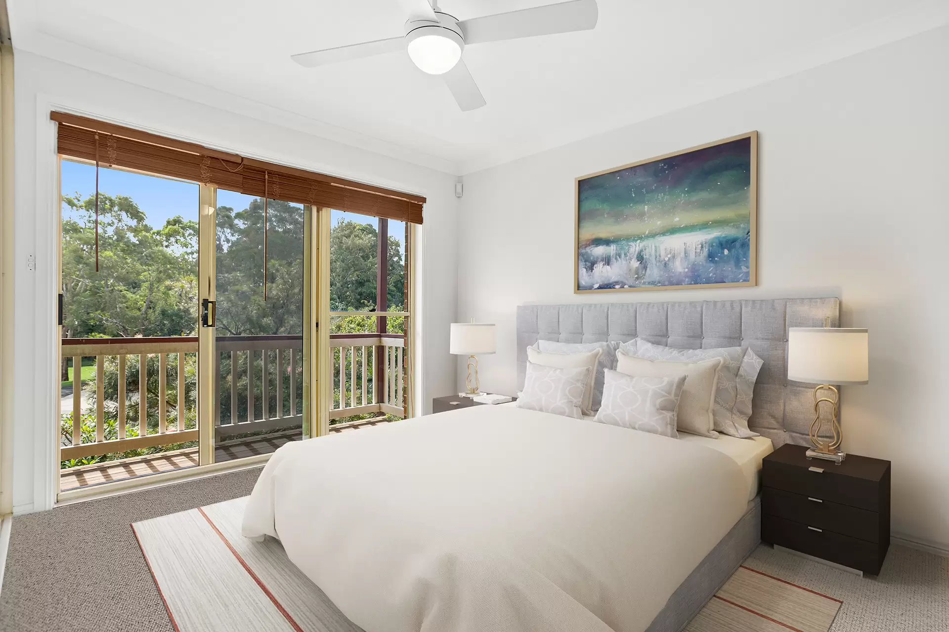 15 Black Diamond Place, Bulli Sold by Laurence Morgan Real Estate - image 6