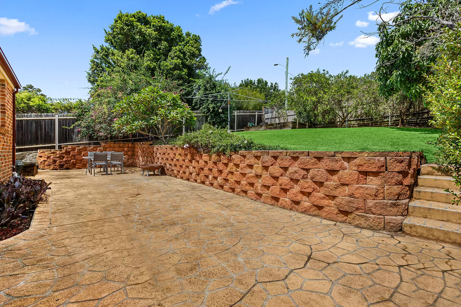 15 Black Diamond Place, Bulli Sold by Laurence Morgan Real Estate - image 10
